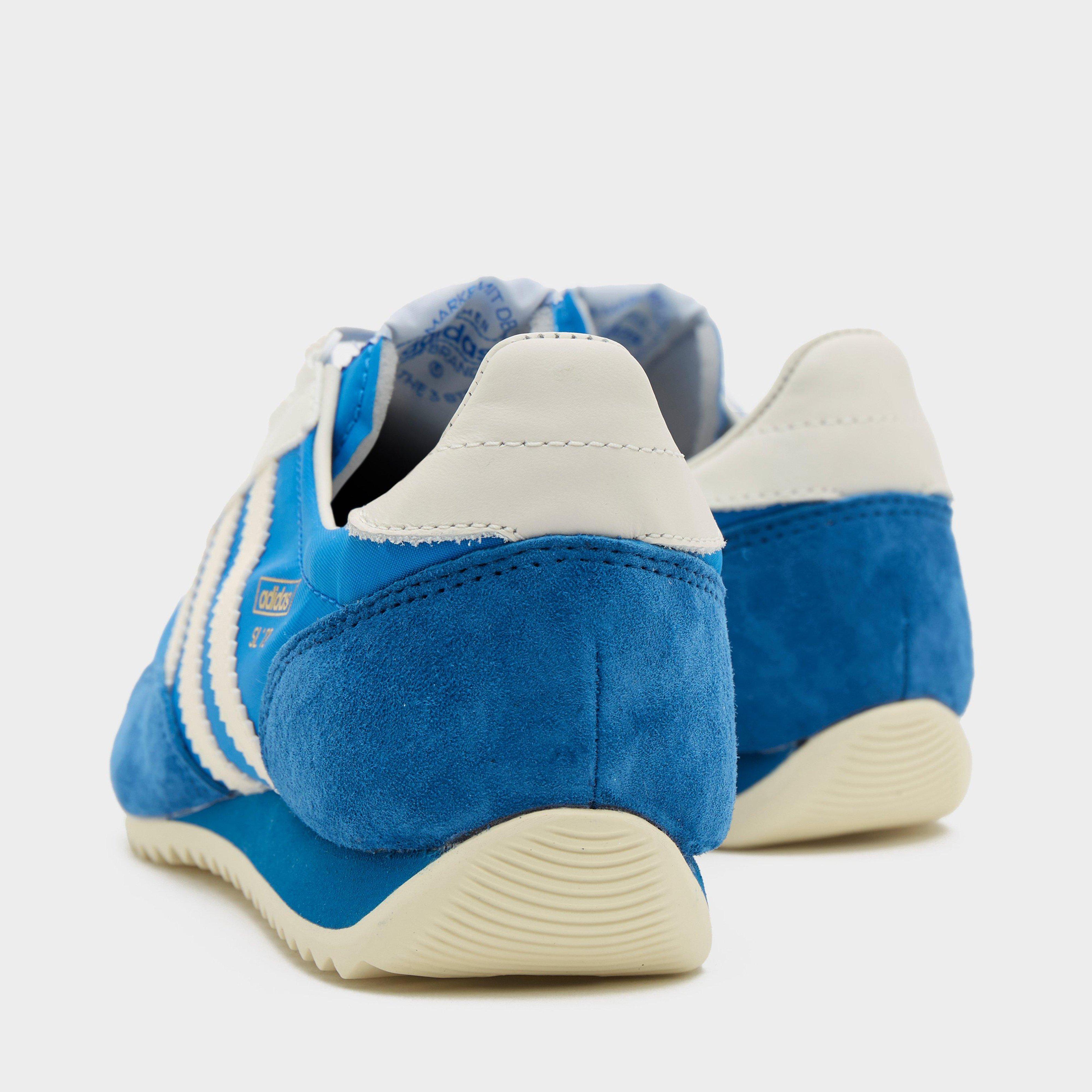 adidas Originals SL 72 PT Women's