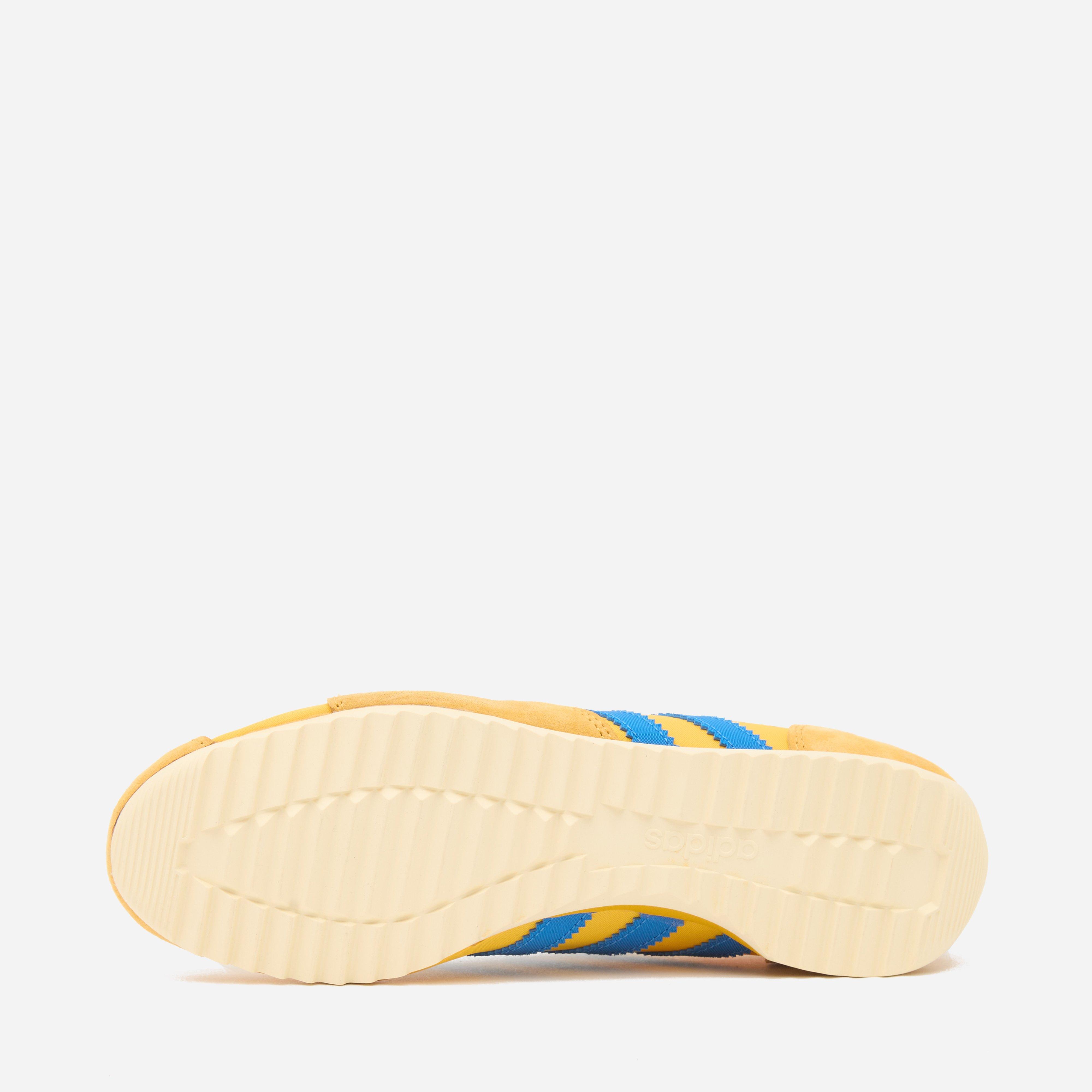 adidas Originals SL 72 PT