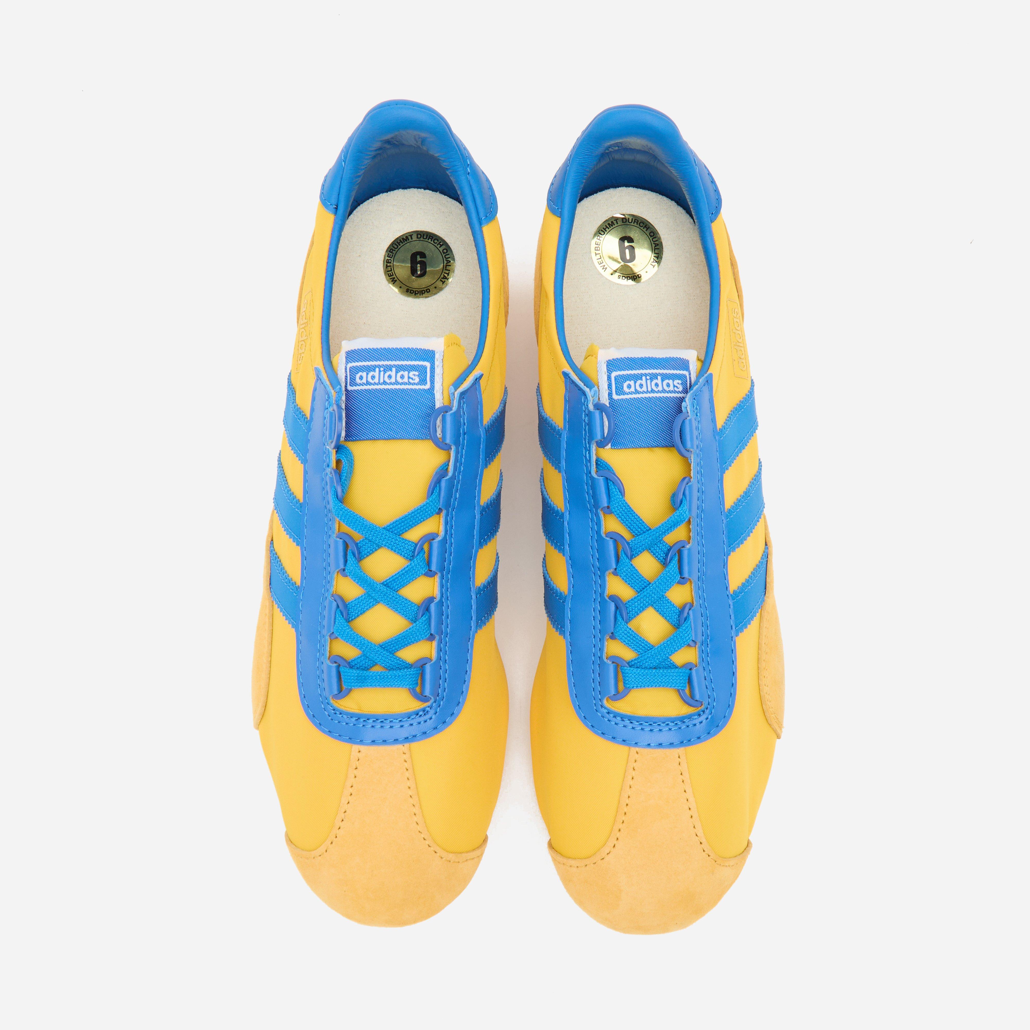 adidas Originals SL 72 PT