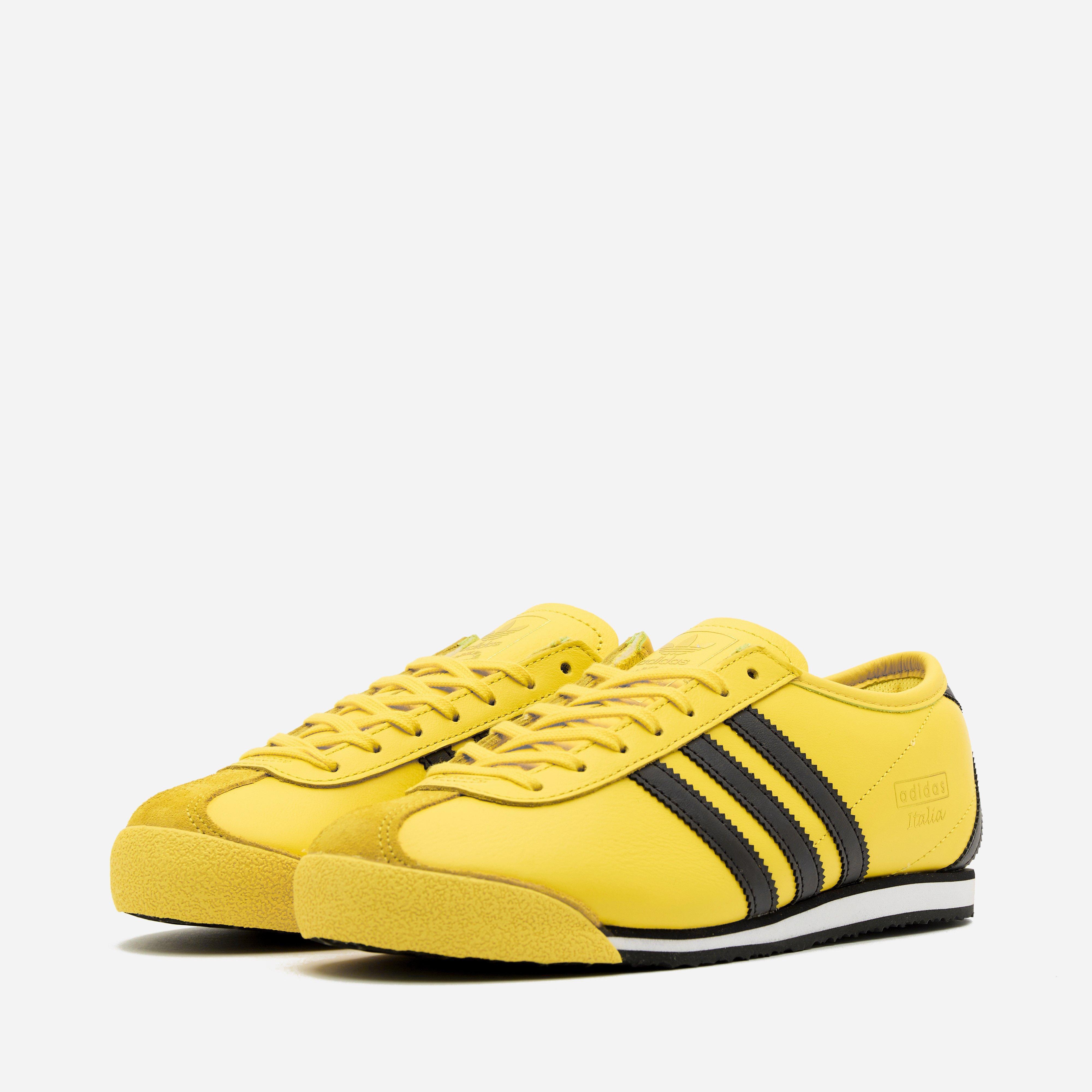 adidas Originals Italia 70s Women's
