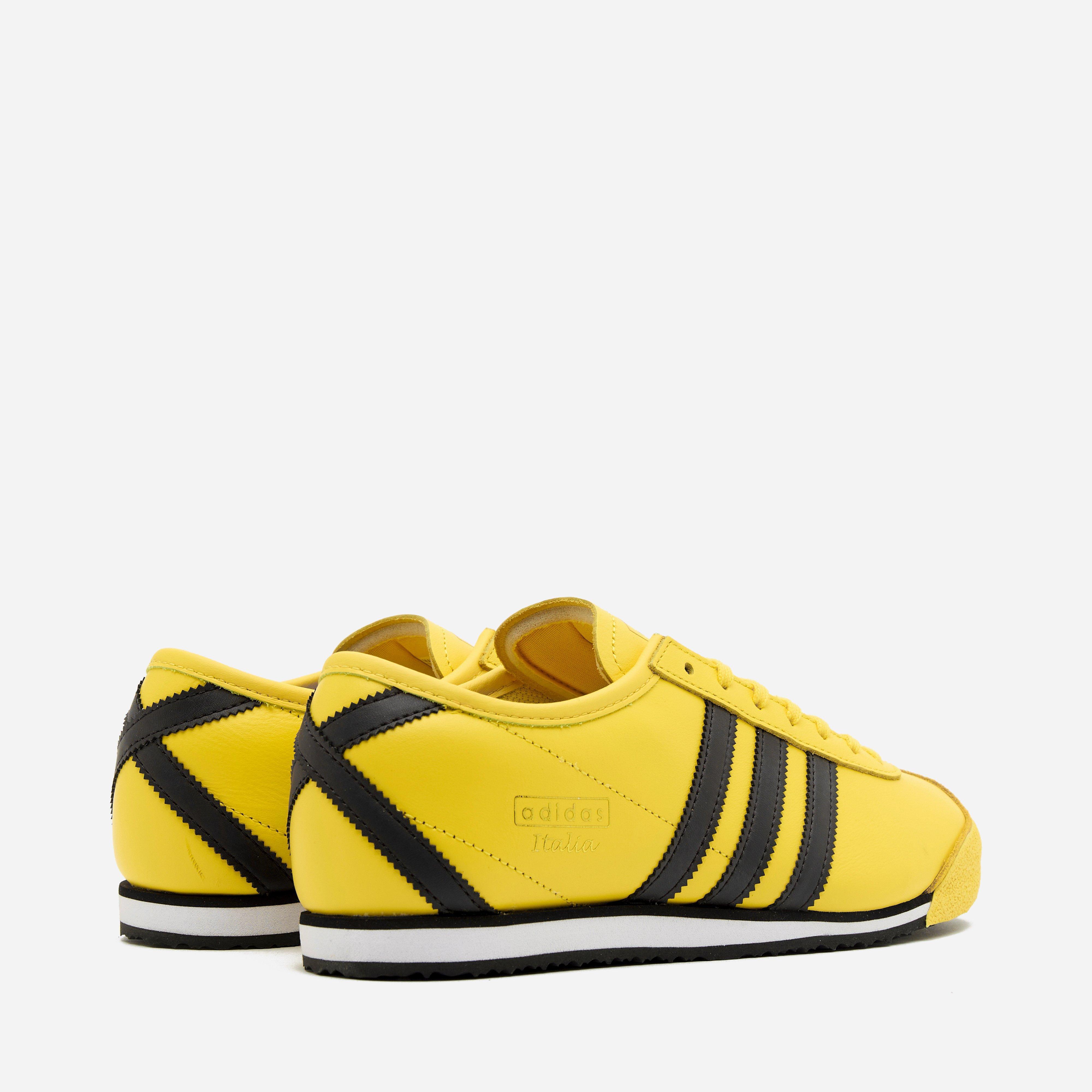 adidas Originals Italia 70s Women's