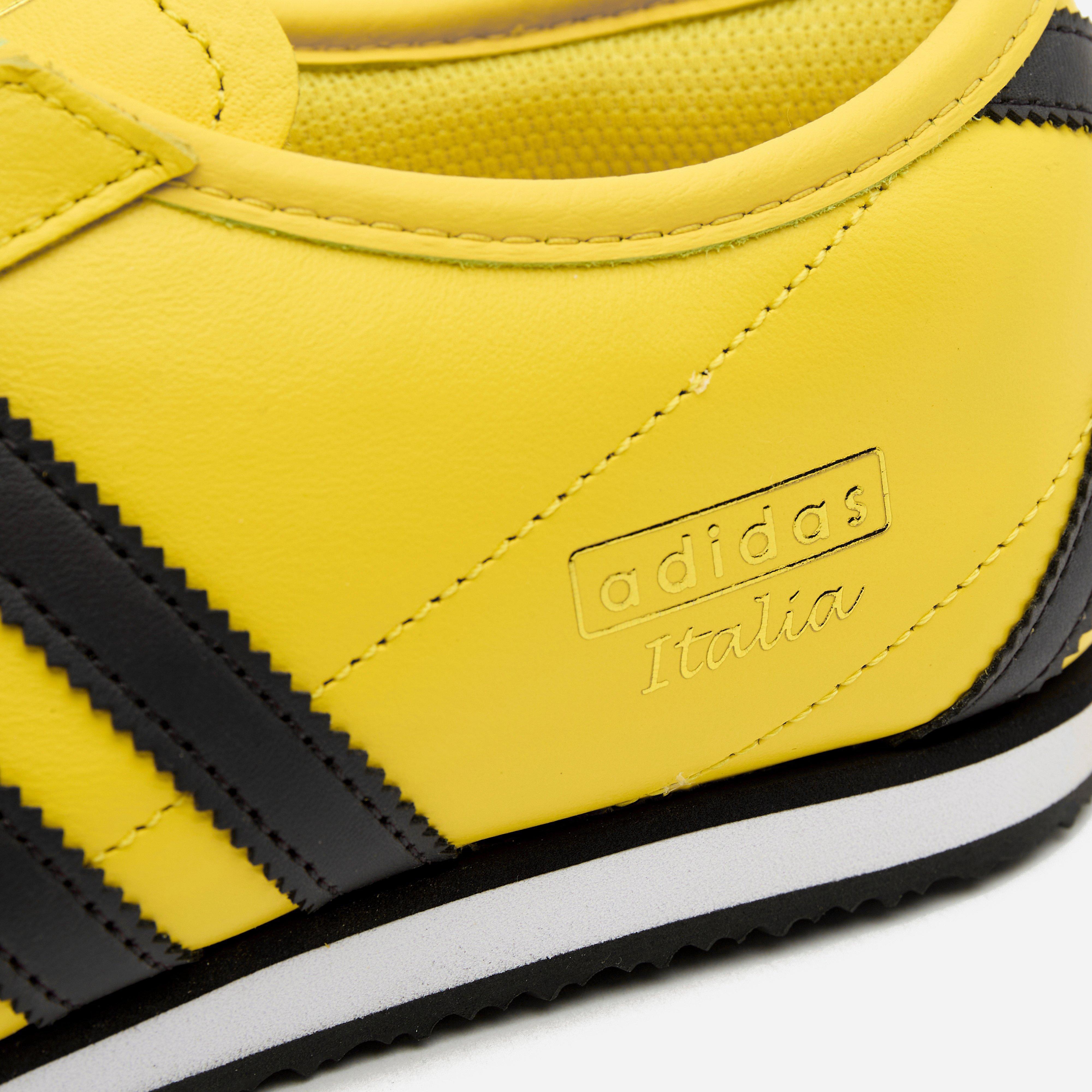 adidas Originals Italia 70s Women's