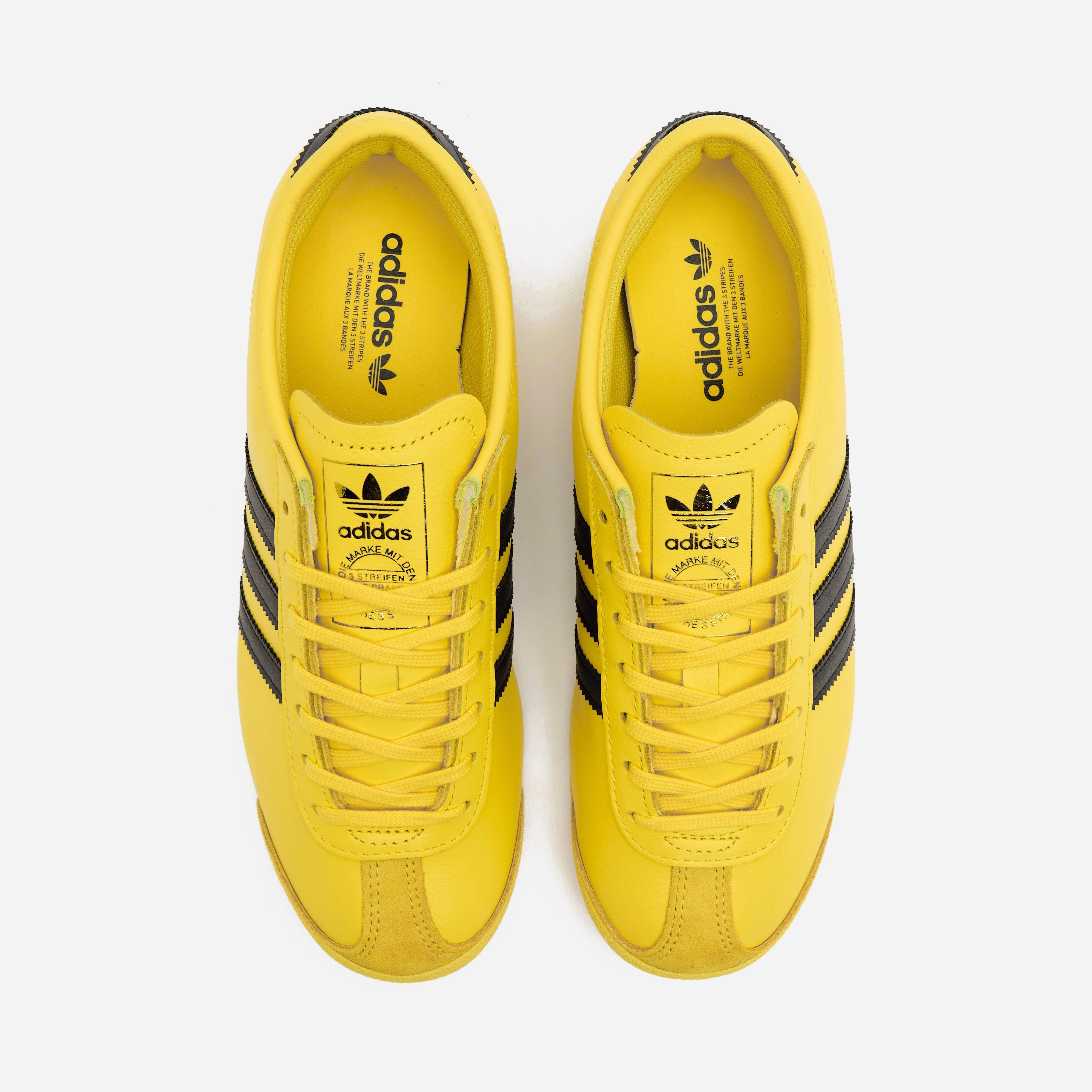 adidas Originals Italia 70s Women's