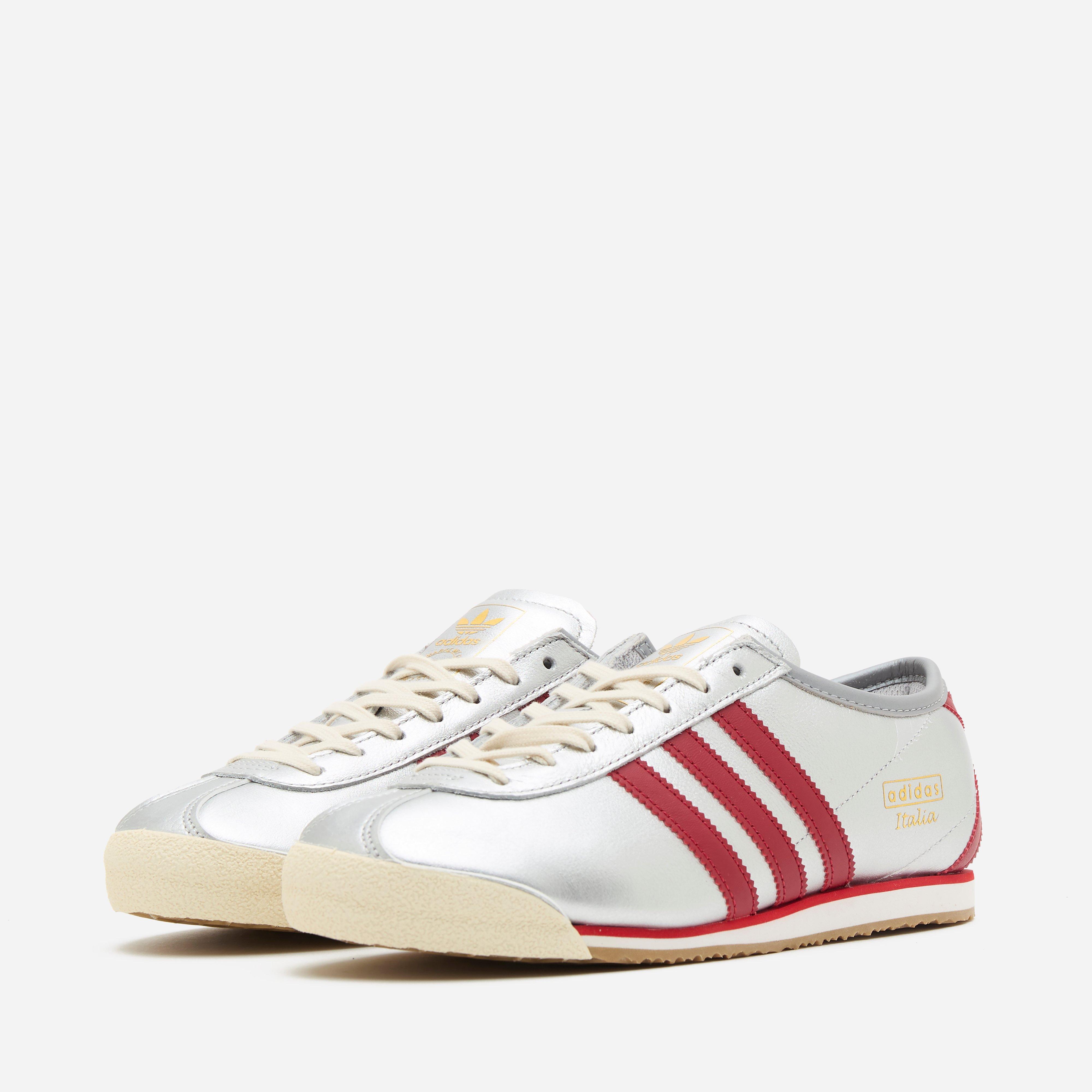 adidas Originals Italia 70s Women's