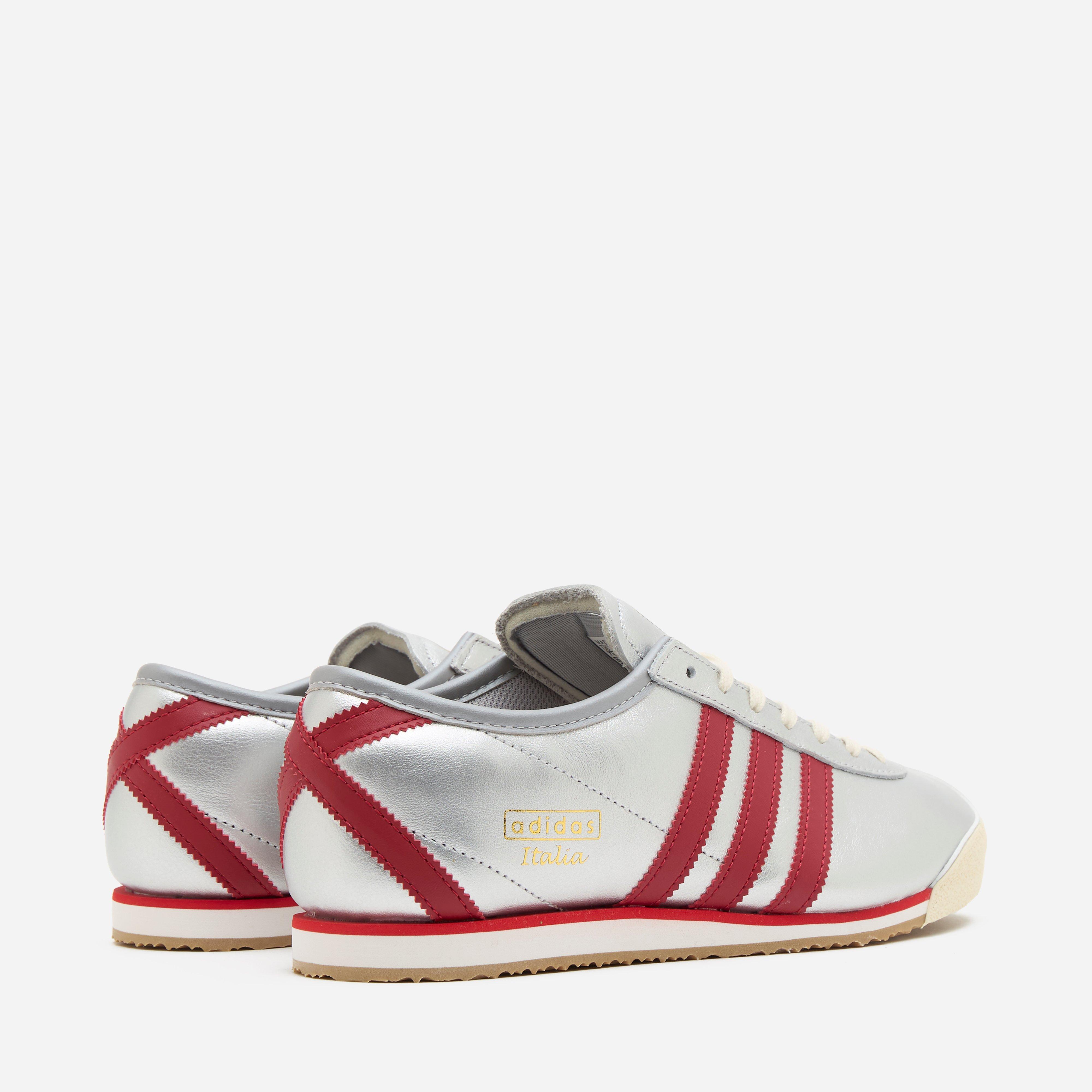 adidas Originals Italia 70s Women's