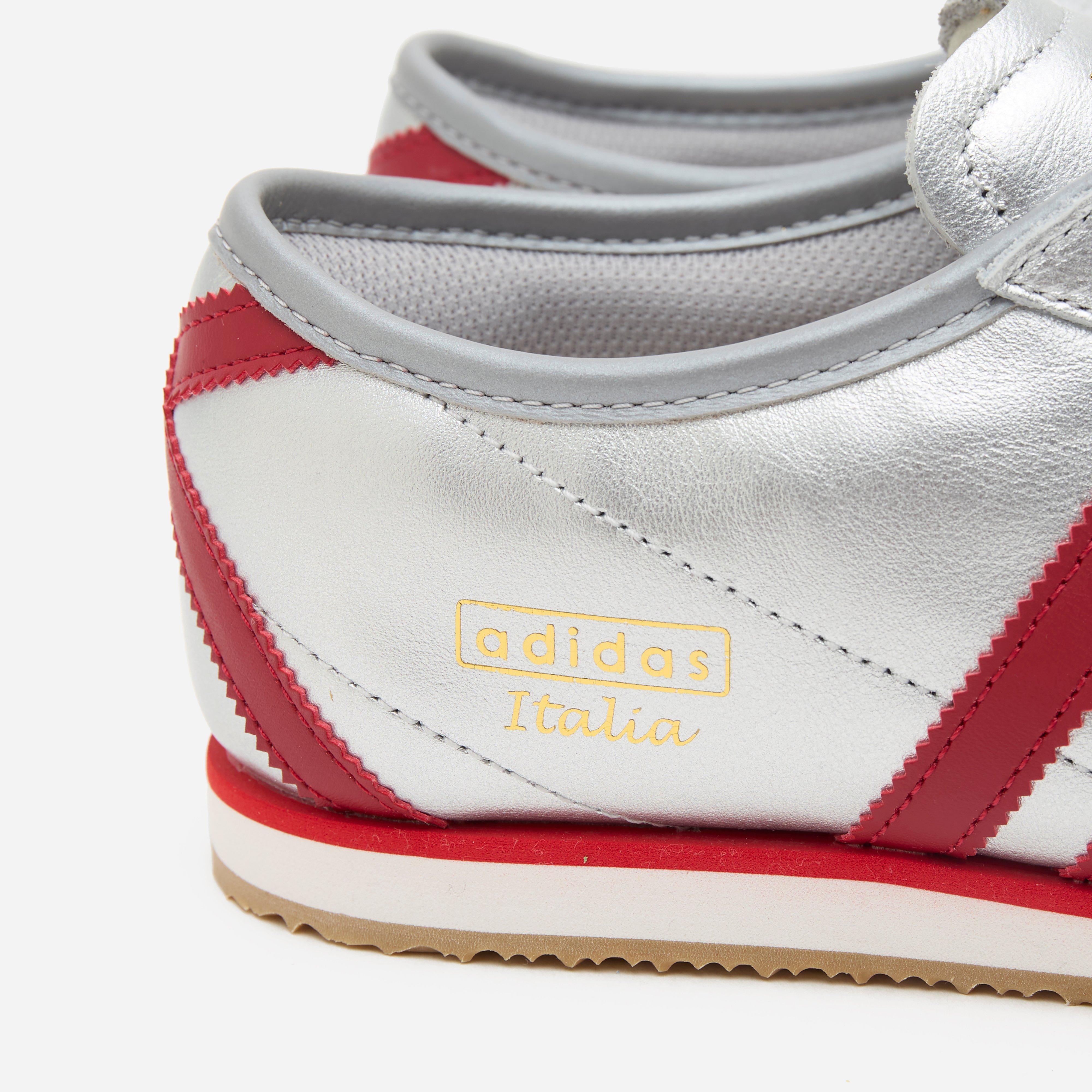 adidas Originals Italia 70s Women's