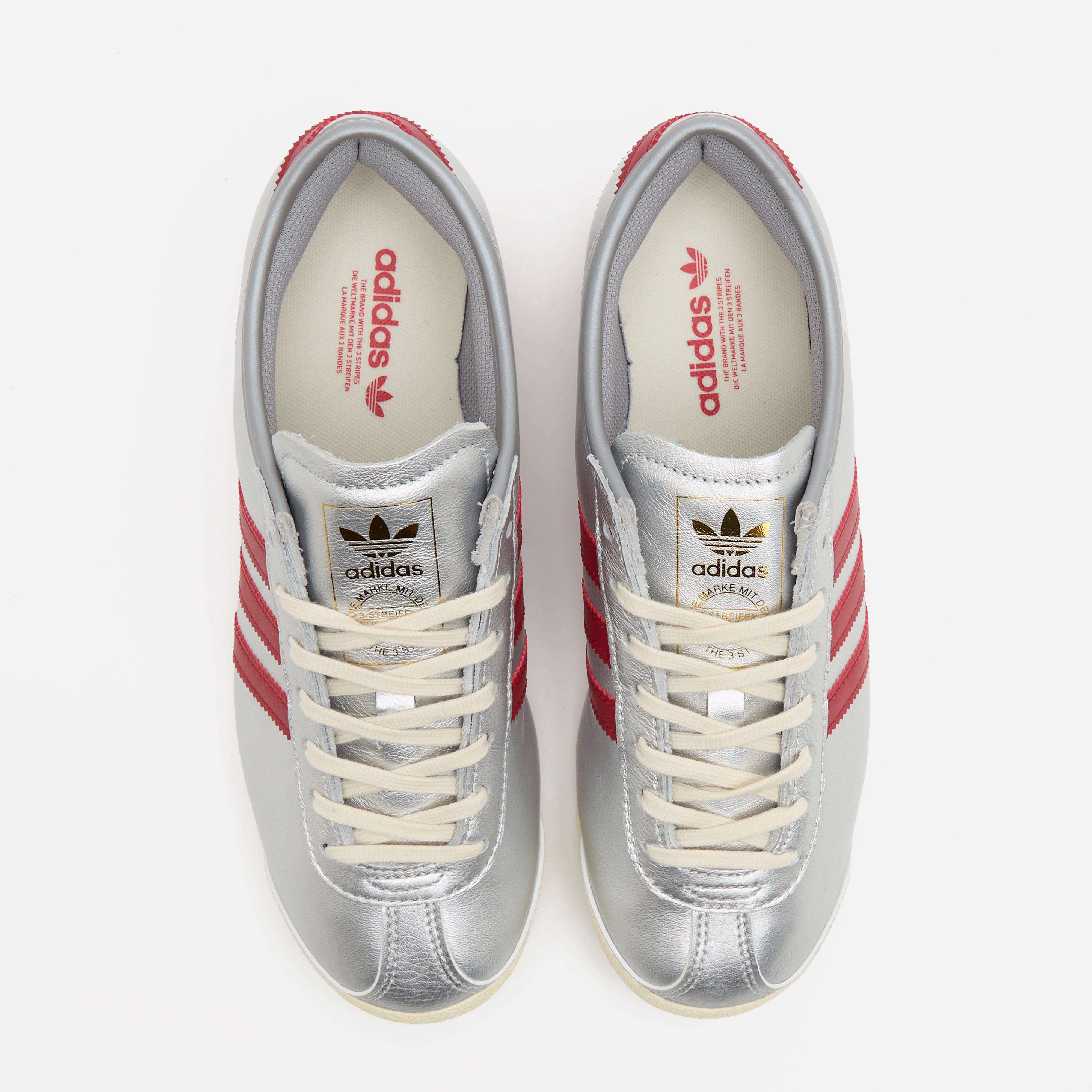 adidas Originals Italia 70s Women's