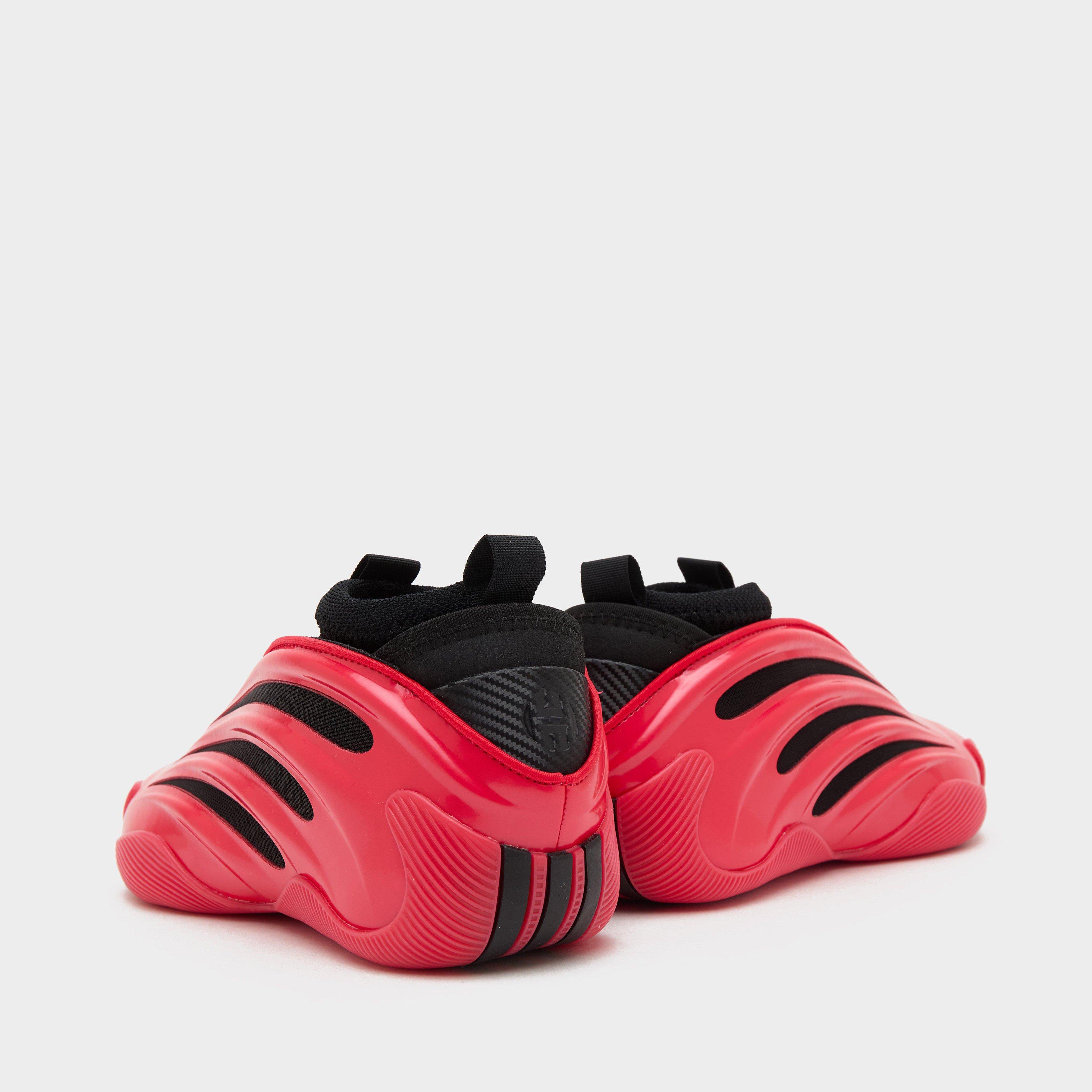 adidas Harden Volume 9