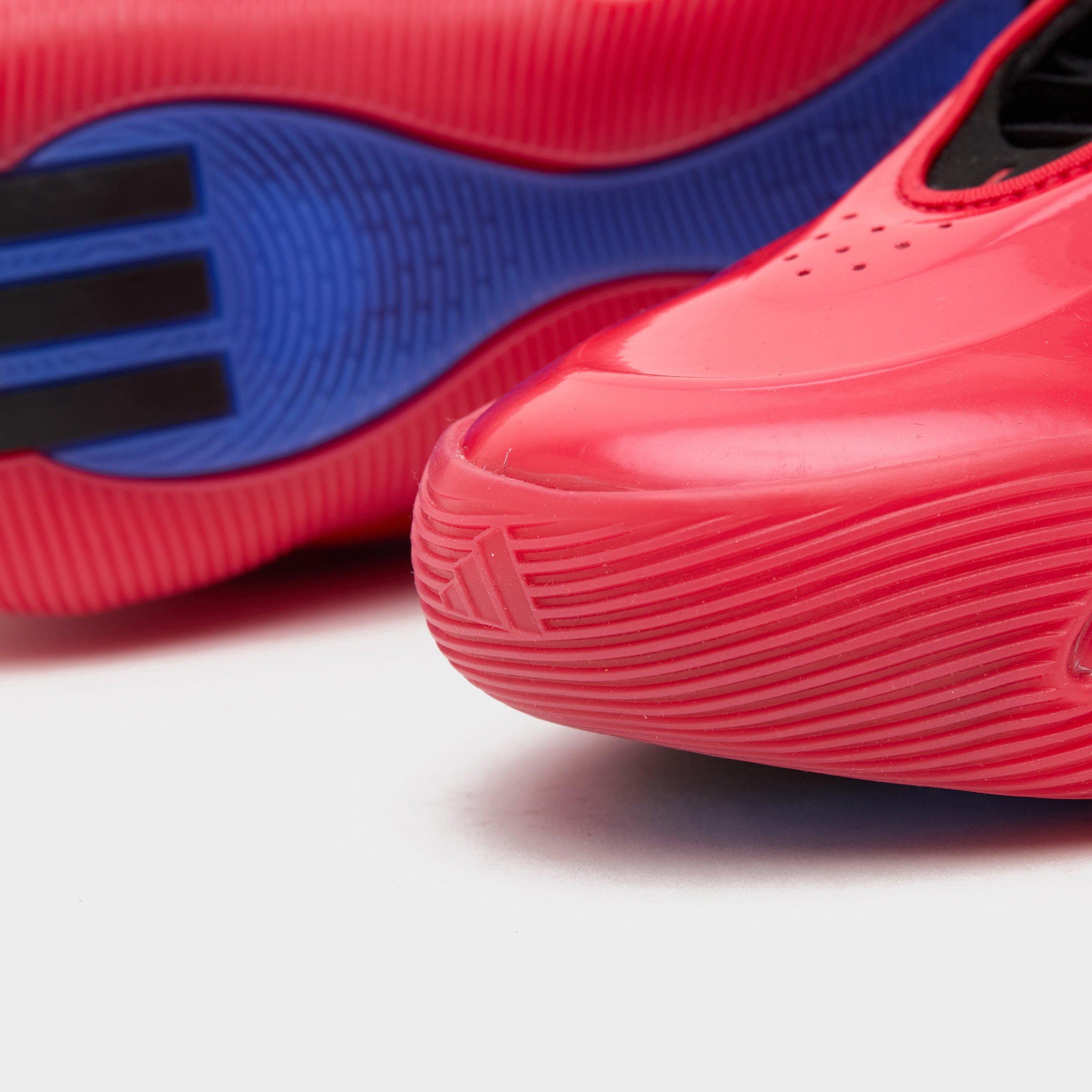 adidas Harden Volume 9