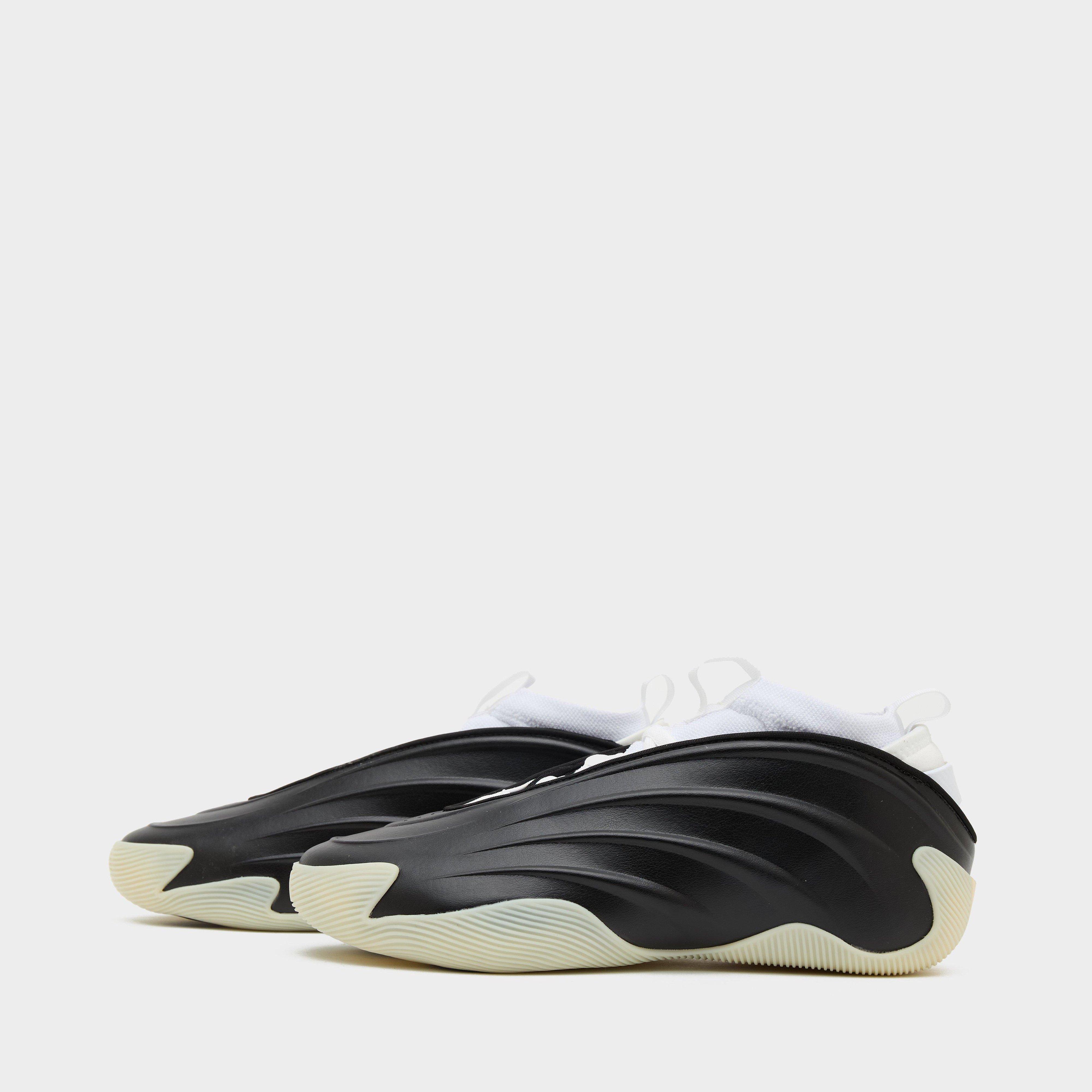 adidas Harden Volume 9