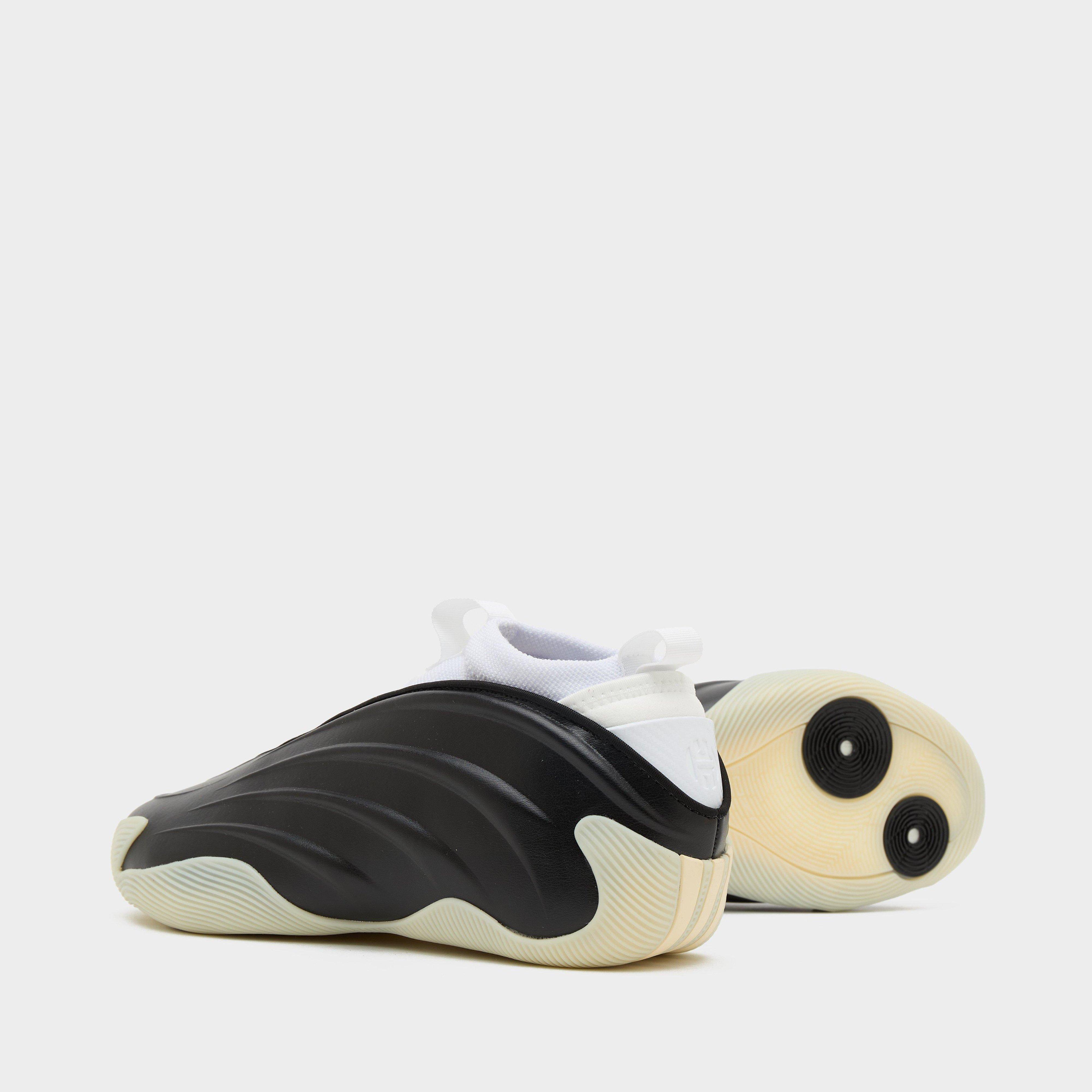 adidas Harden Volume 9