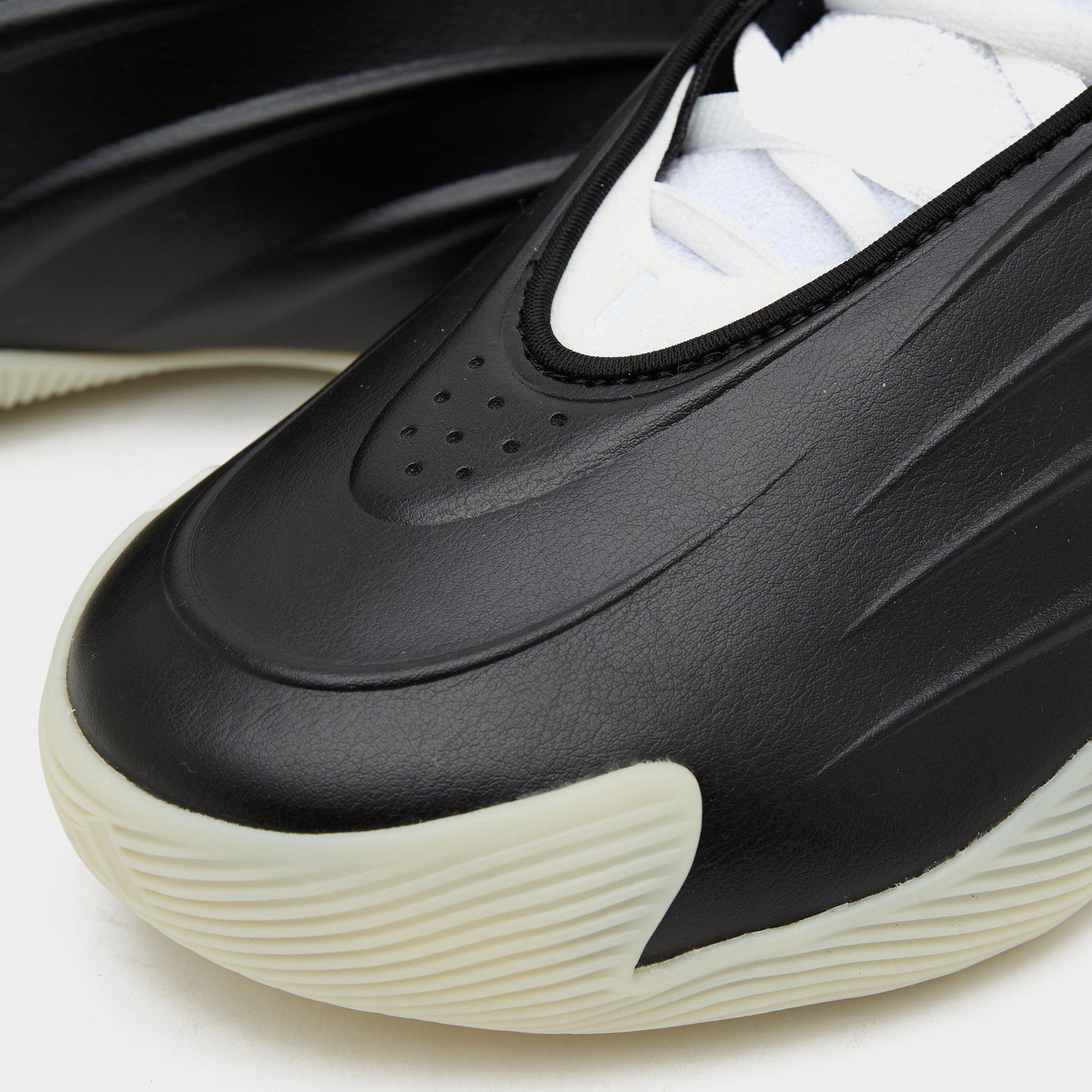 adidas Harden Volume 9