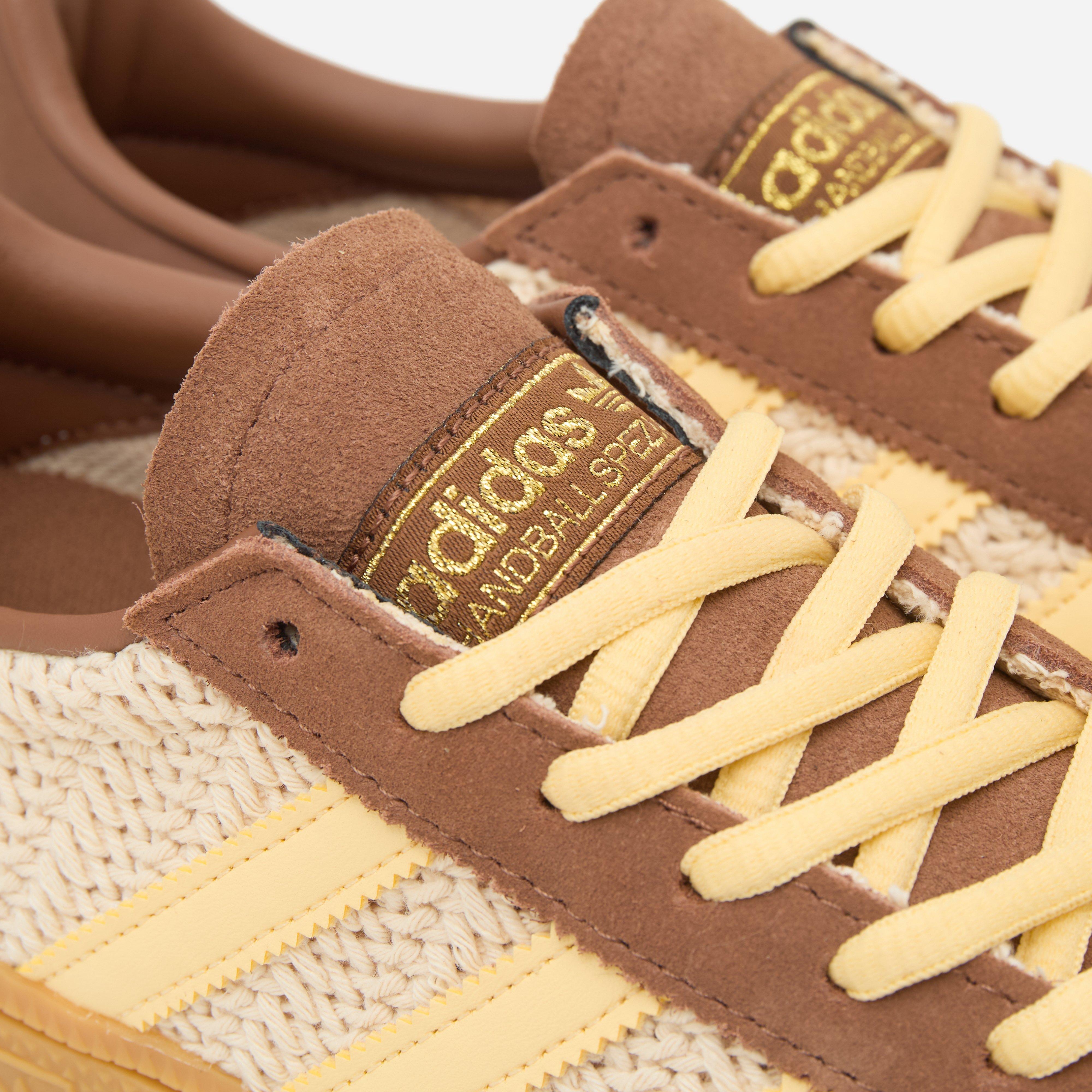 adidas Originals Handball Spezial Women's