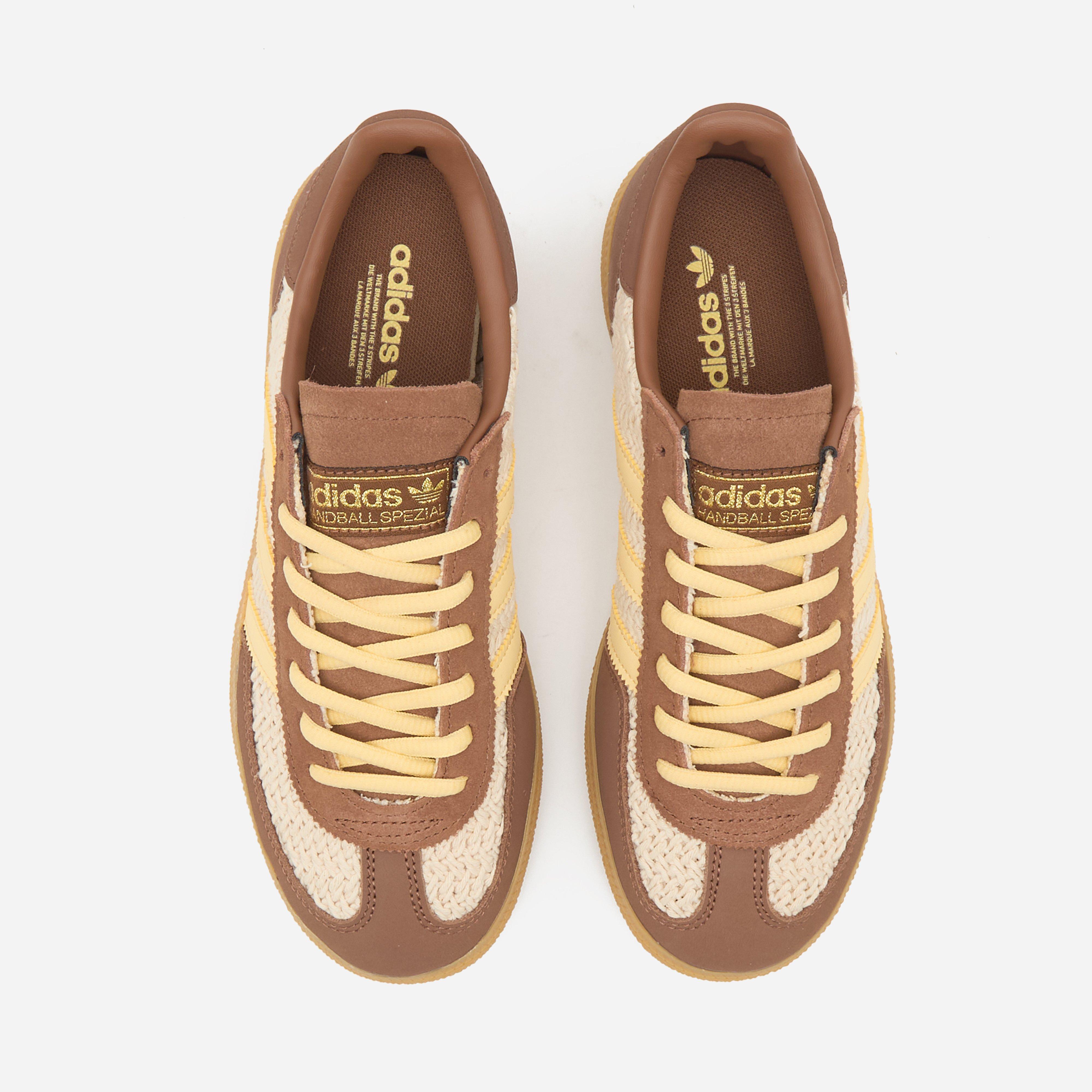 adidas Originals Handball Spezial Women's