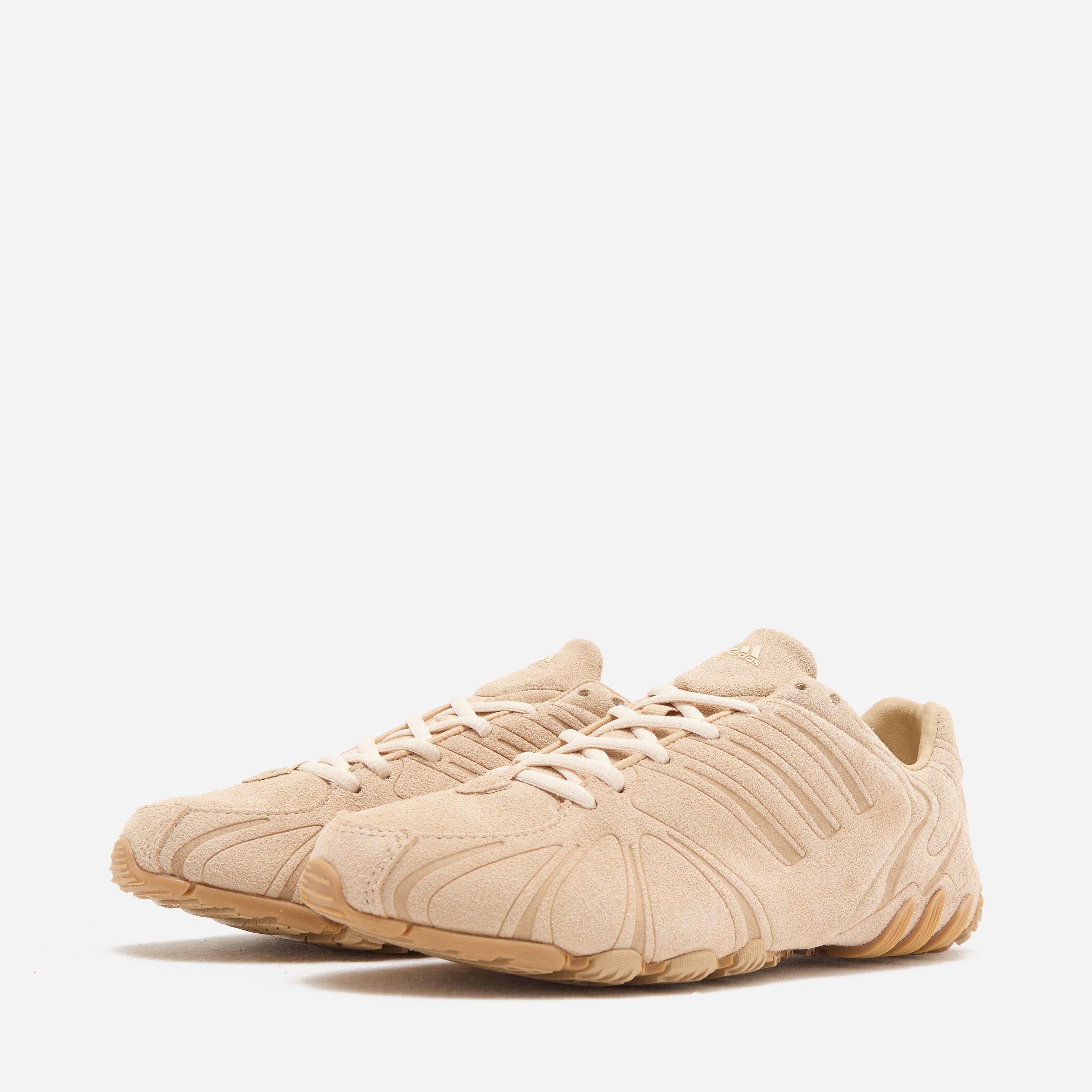 adidas Originals Ghost Sprint Women's