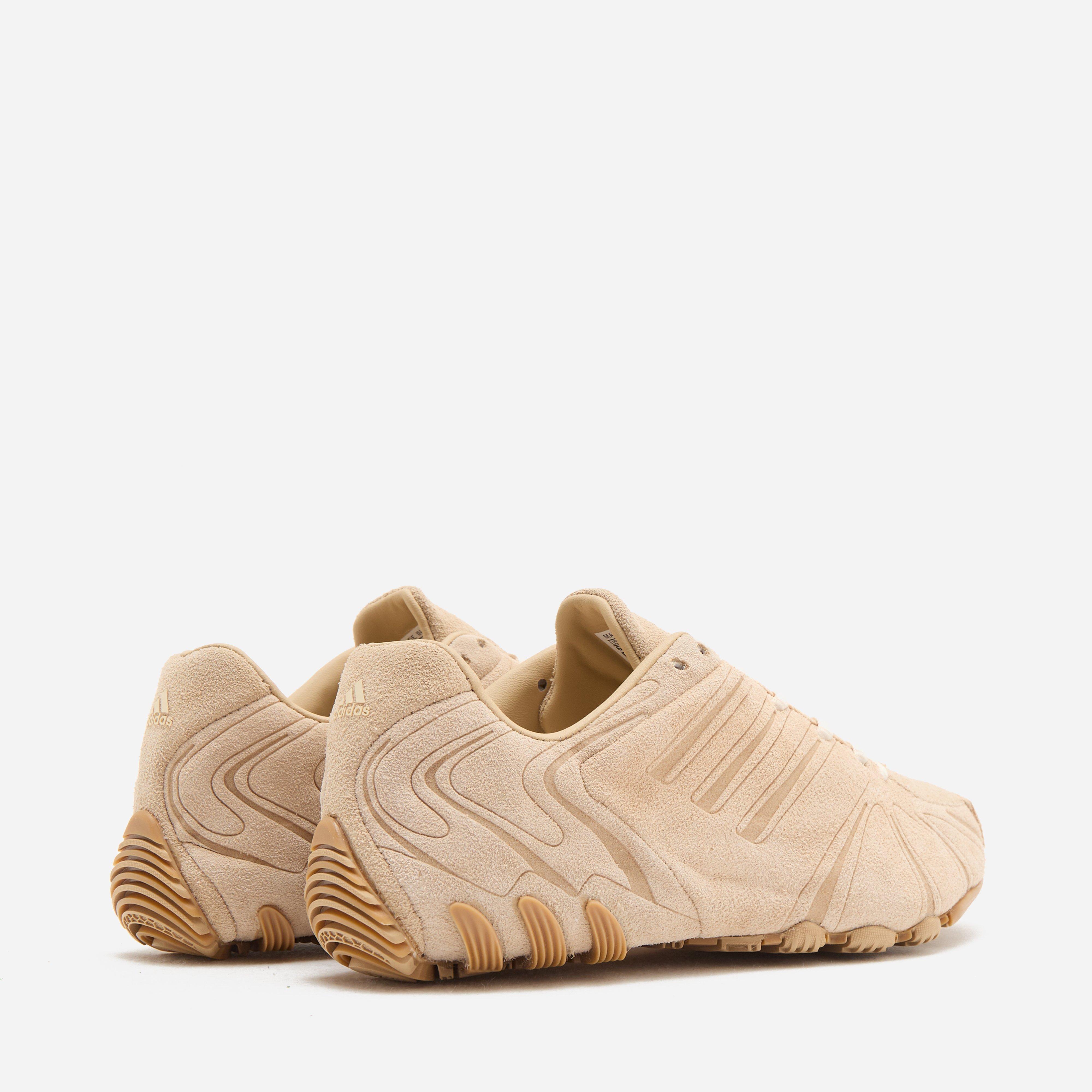adidas Originals Ghost Sprint Women's