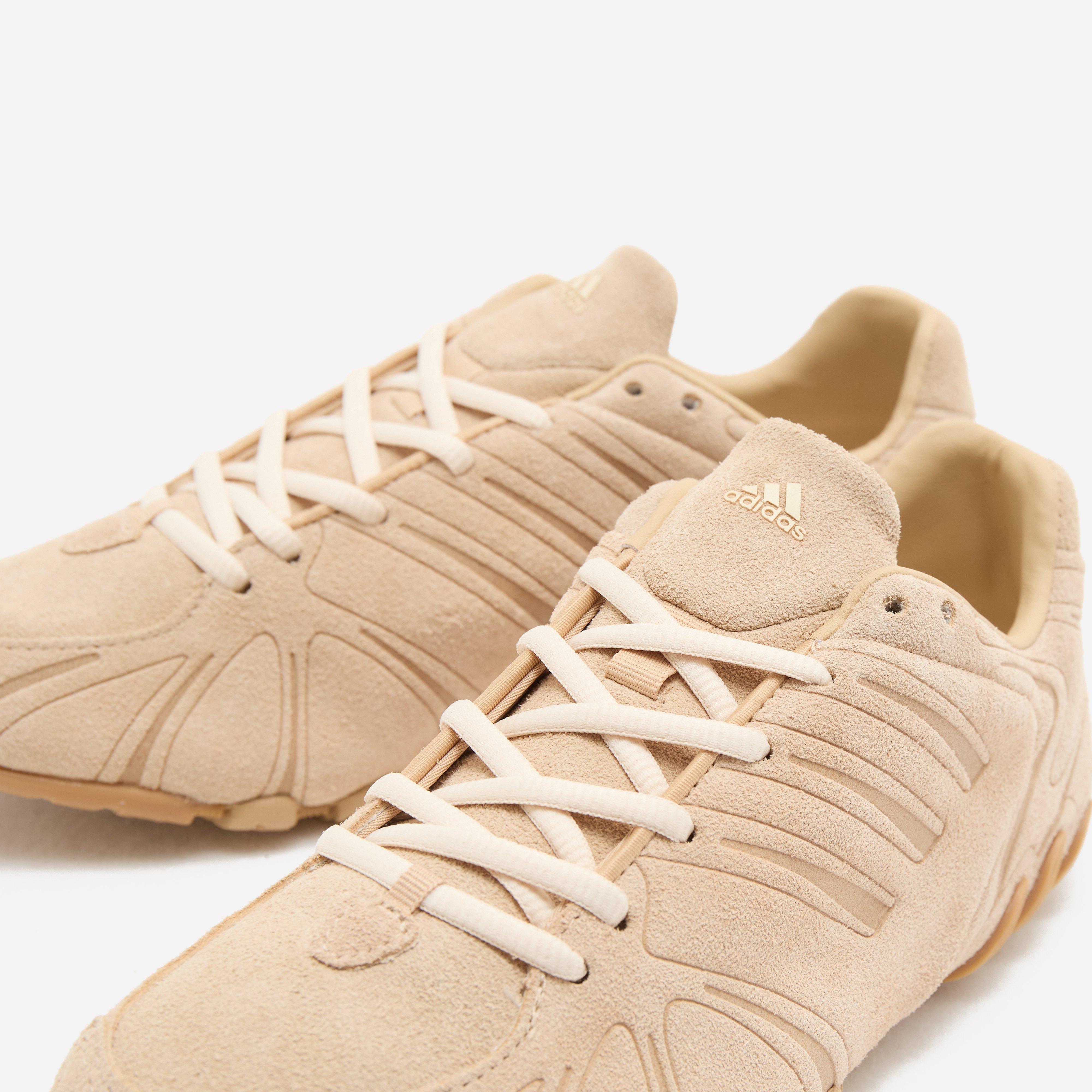 adidas Originals Ghost Sprint Women's