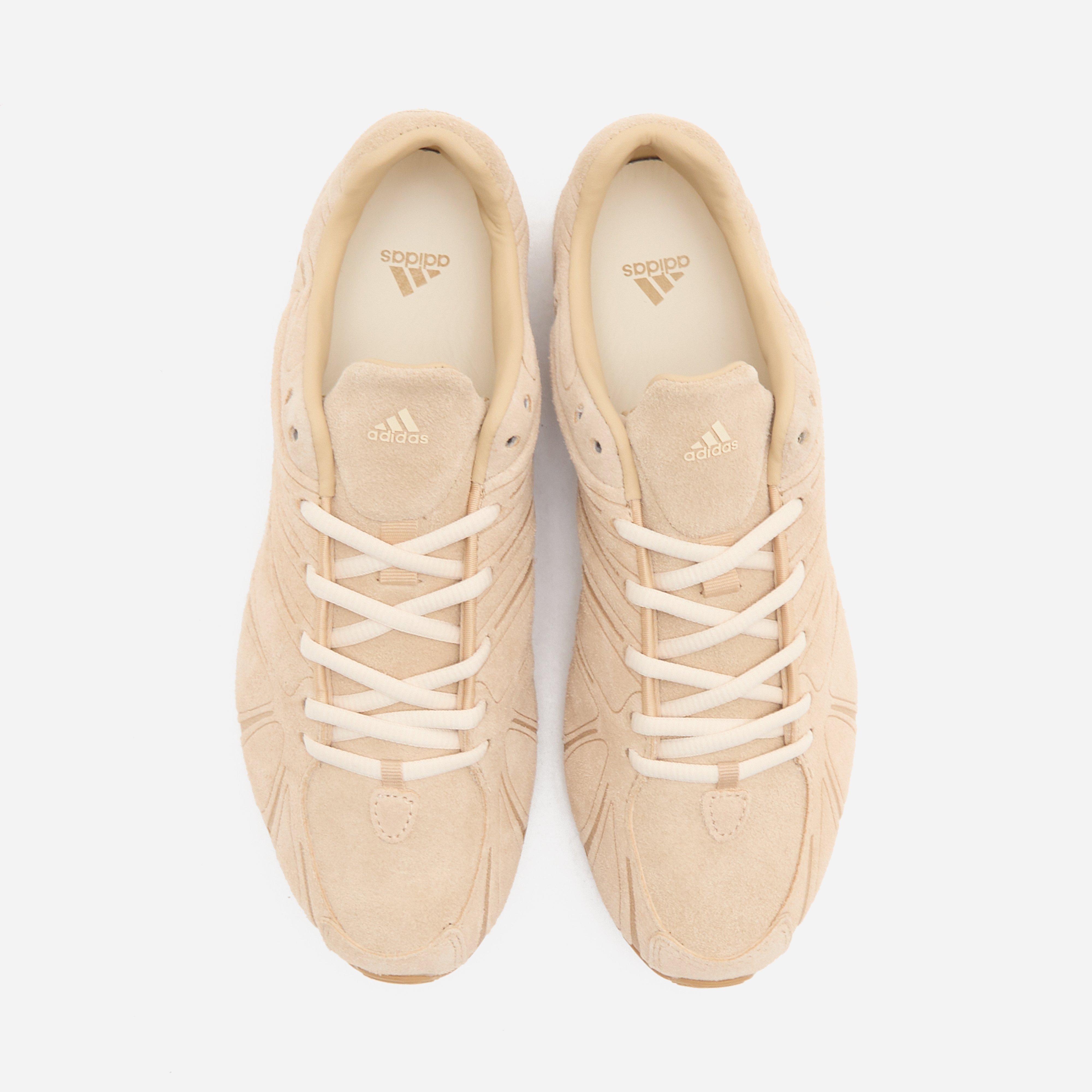 adidas Originals Ghost Sprint Women's