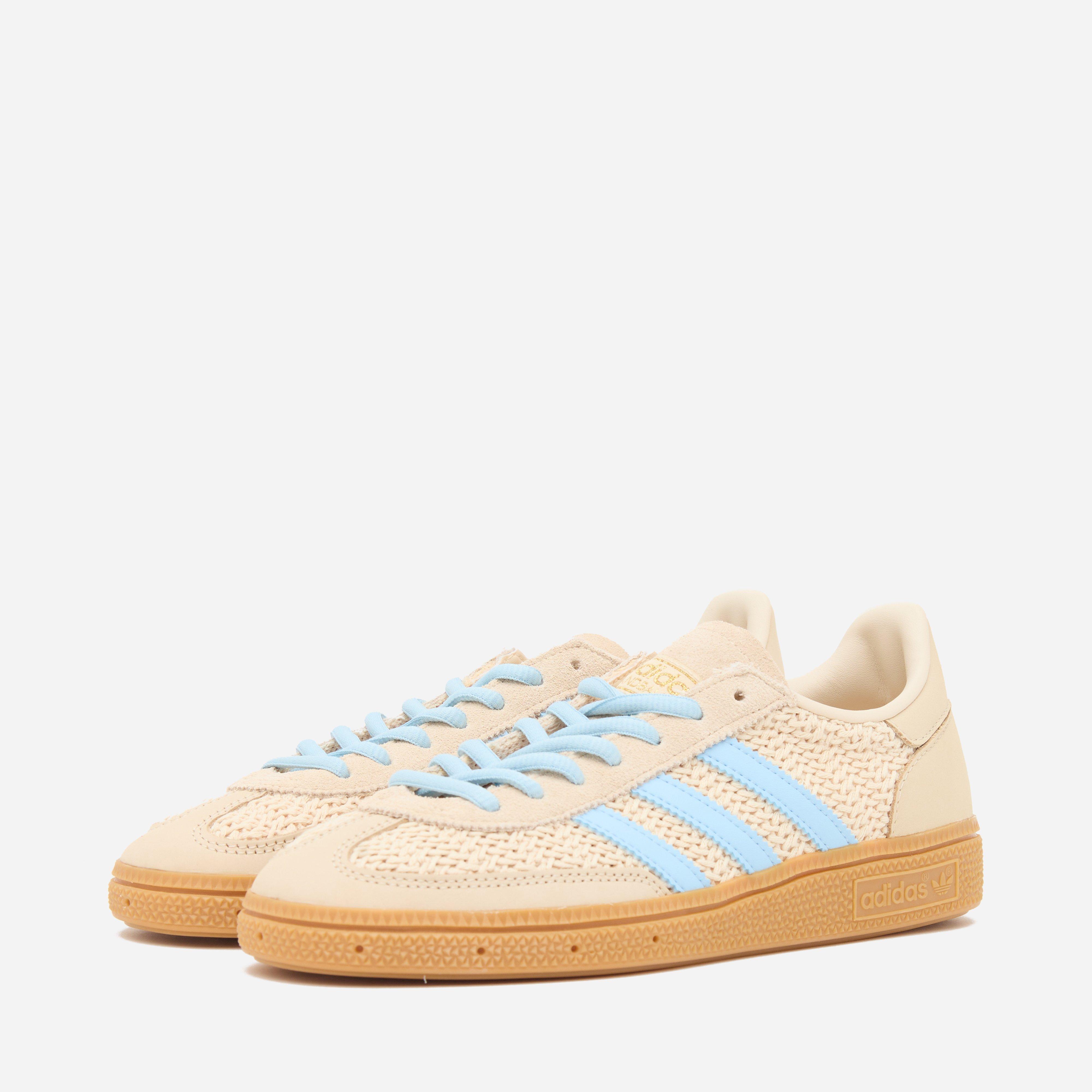 adidas Originals Handball Spezial Women's