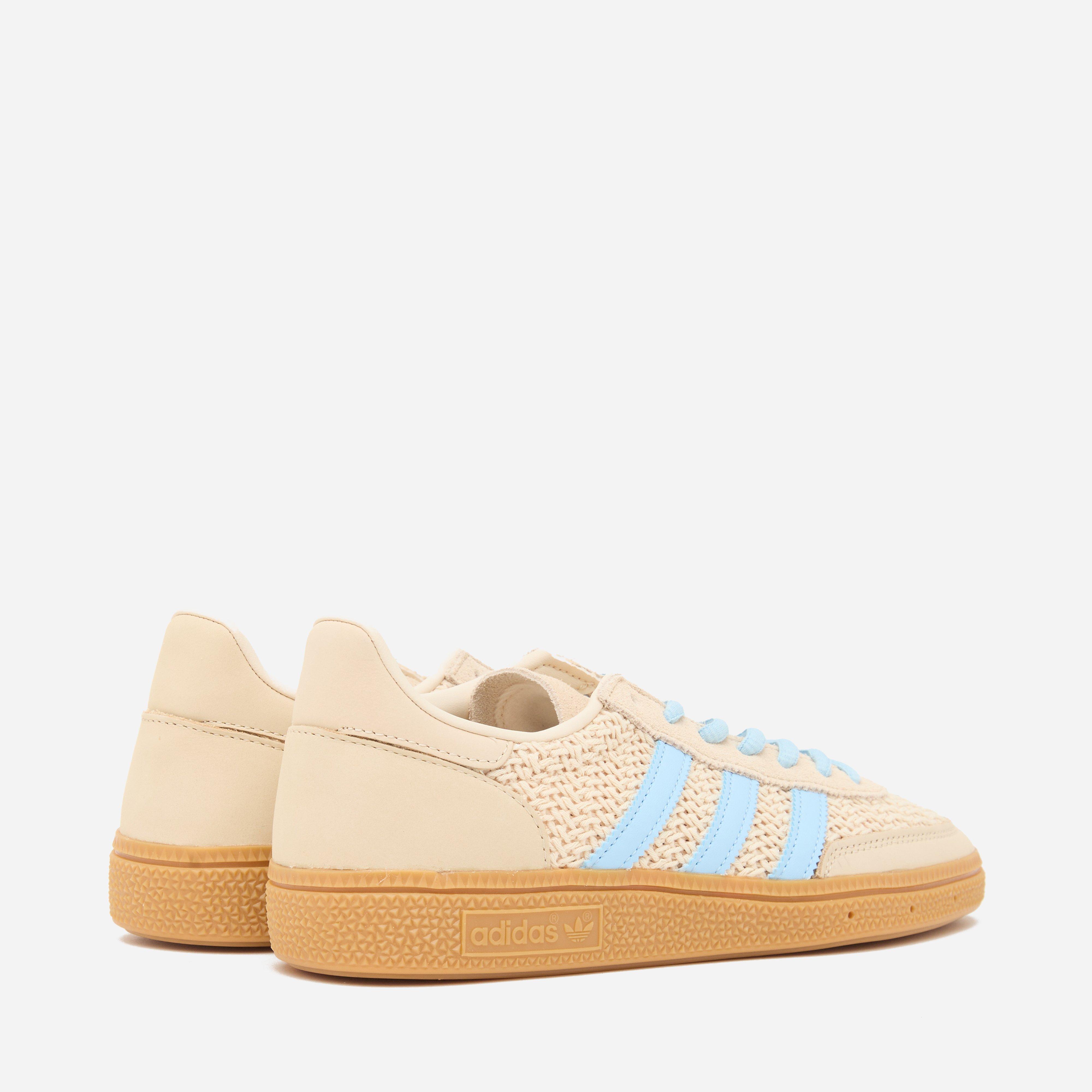 adidas Originals Handball Spezial Women's