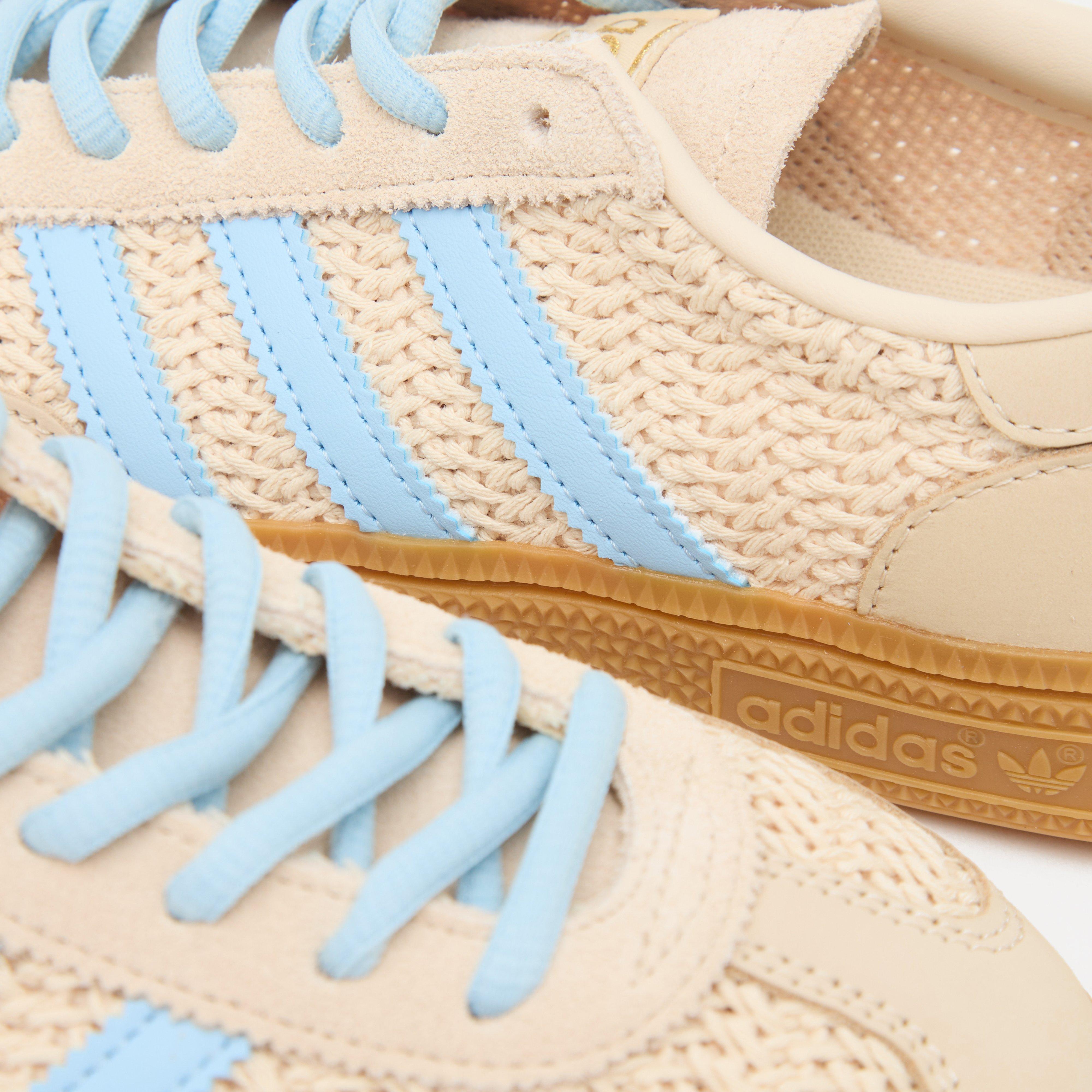 adidas Originals Handball Spezial Women's