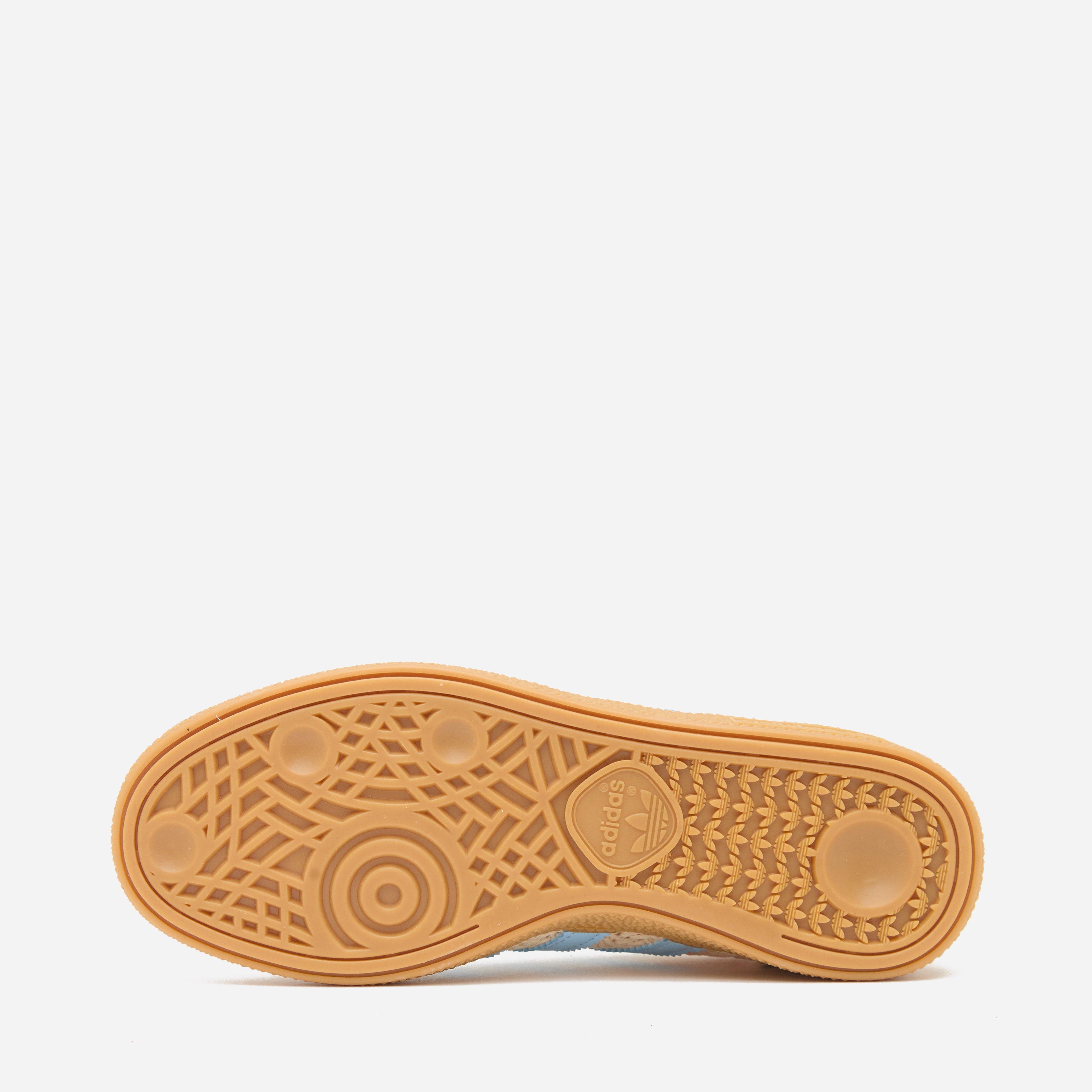 adidas Originals Handball Spezial Women's