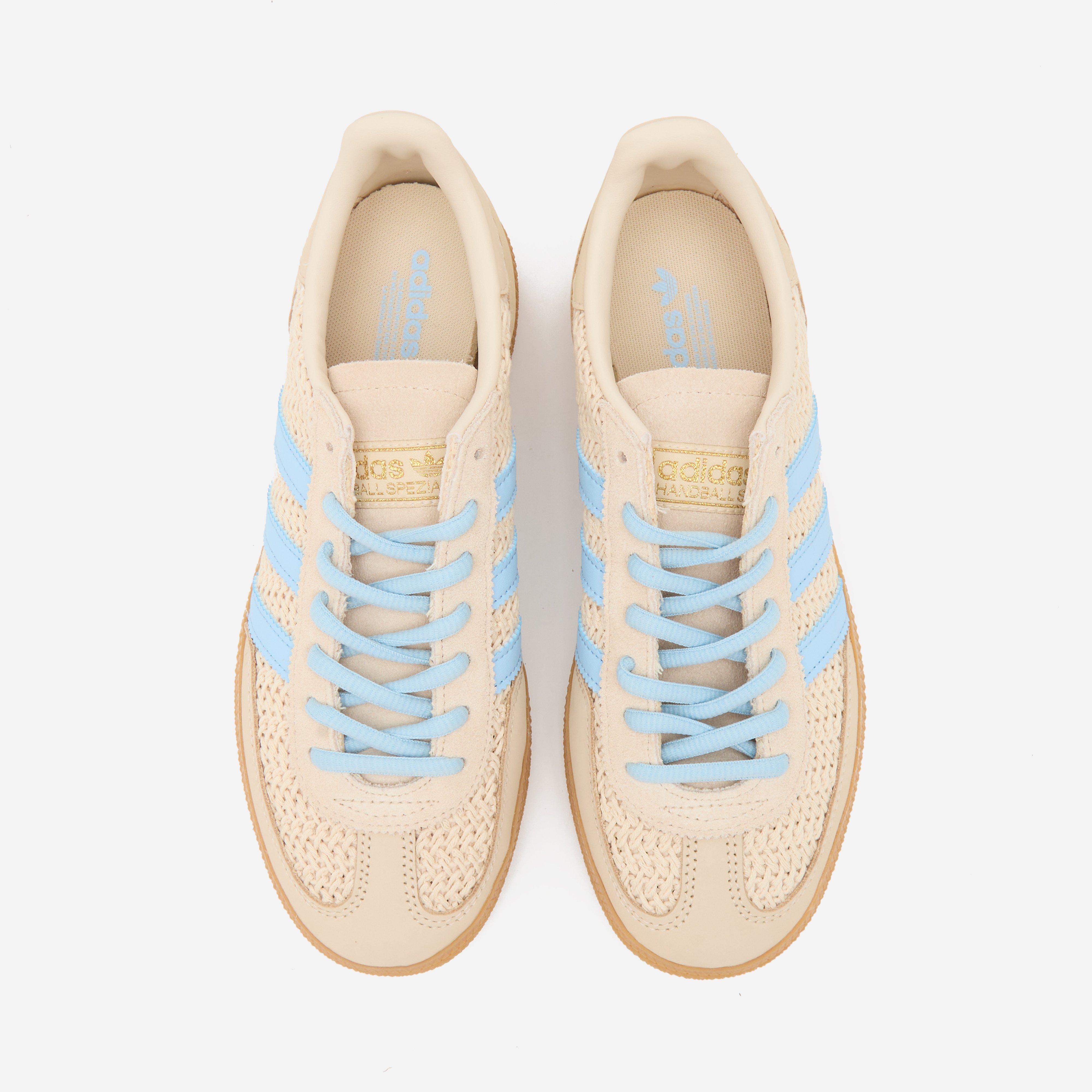 adidas Originals Handball Spezial Women's