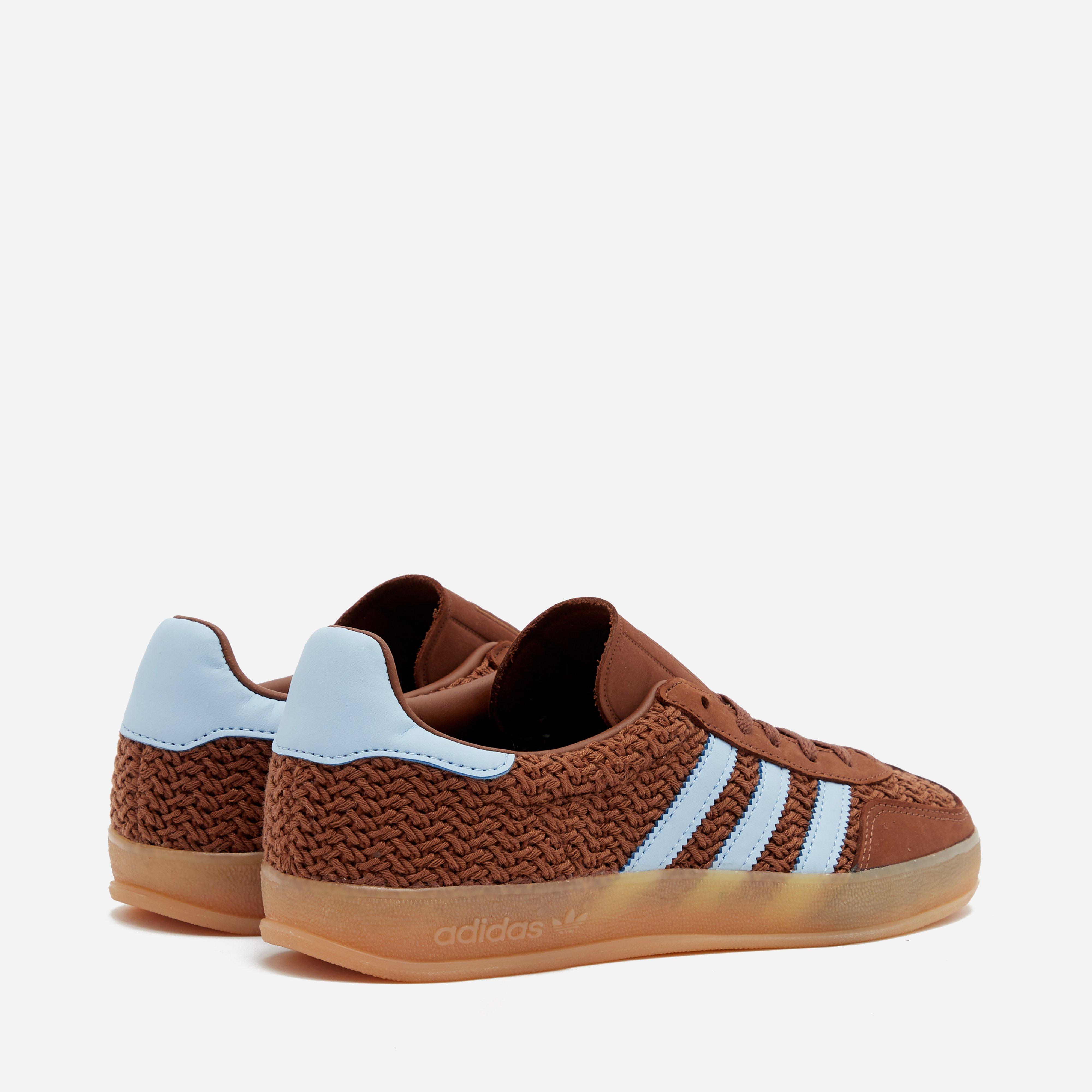 adidas Originals Gazelle Indoor Women's