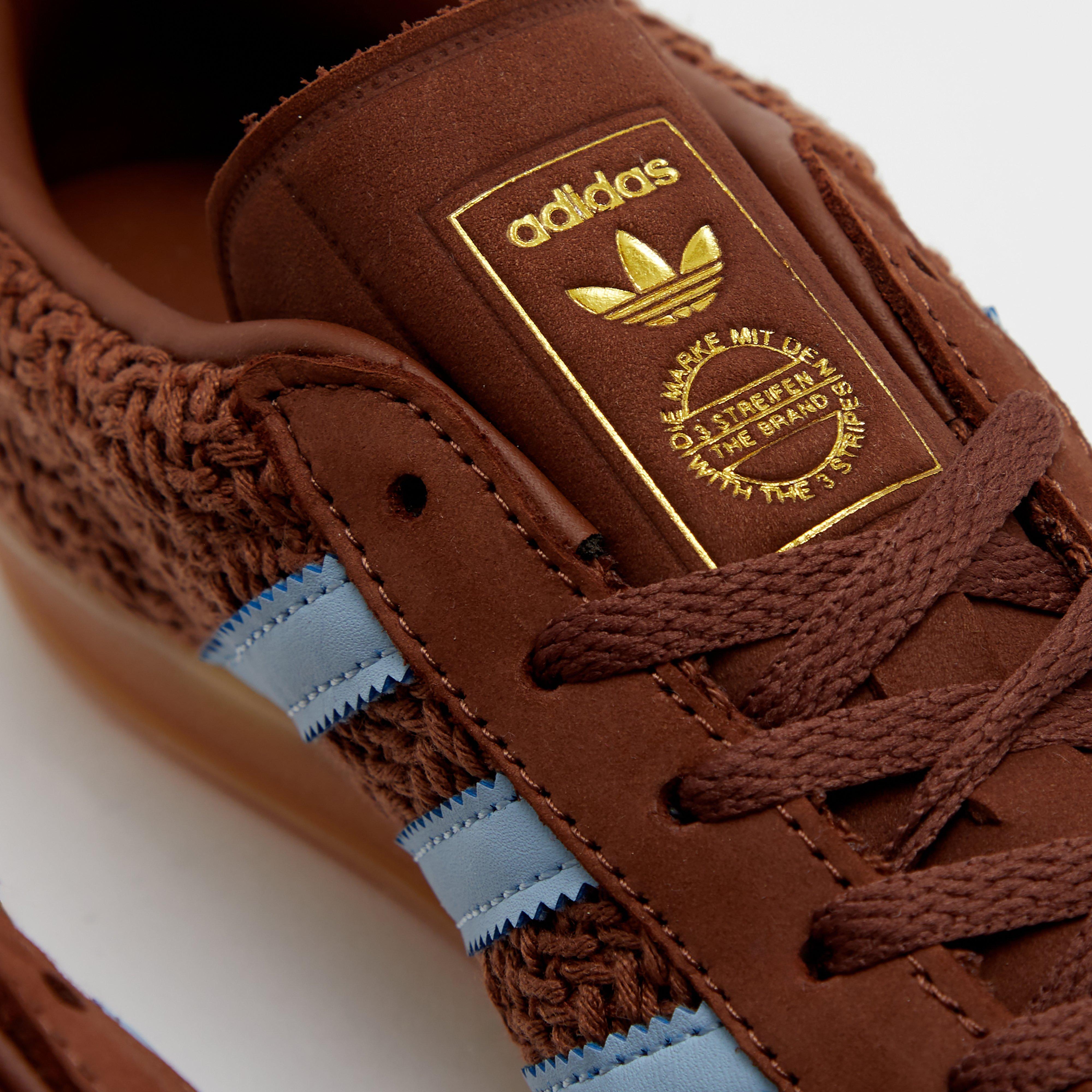 adidas Originals Gazelle Indoor Women's