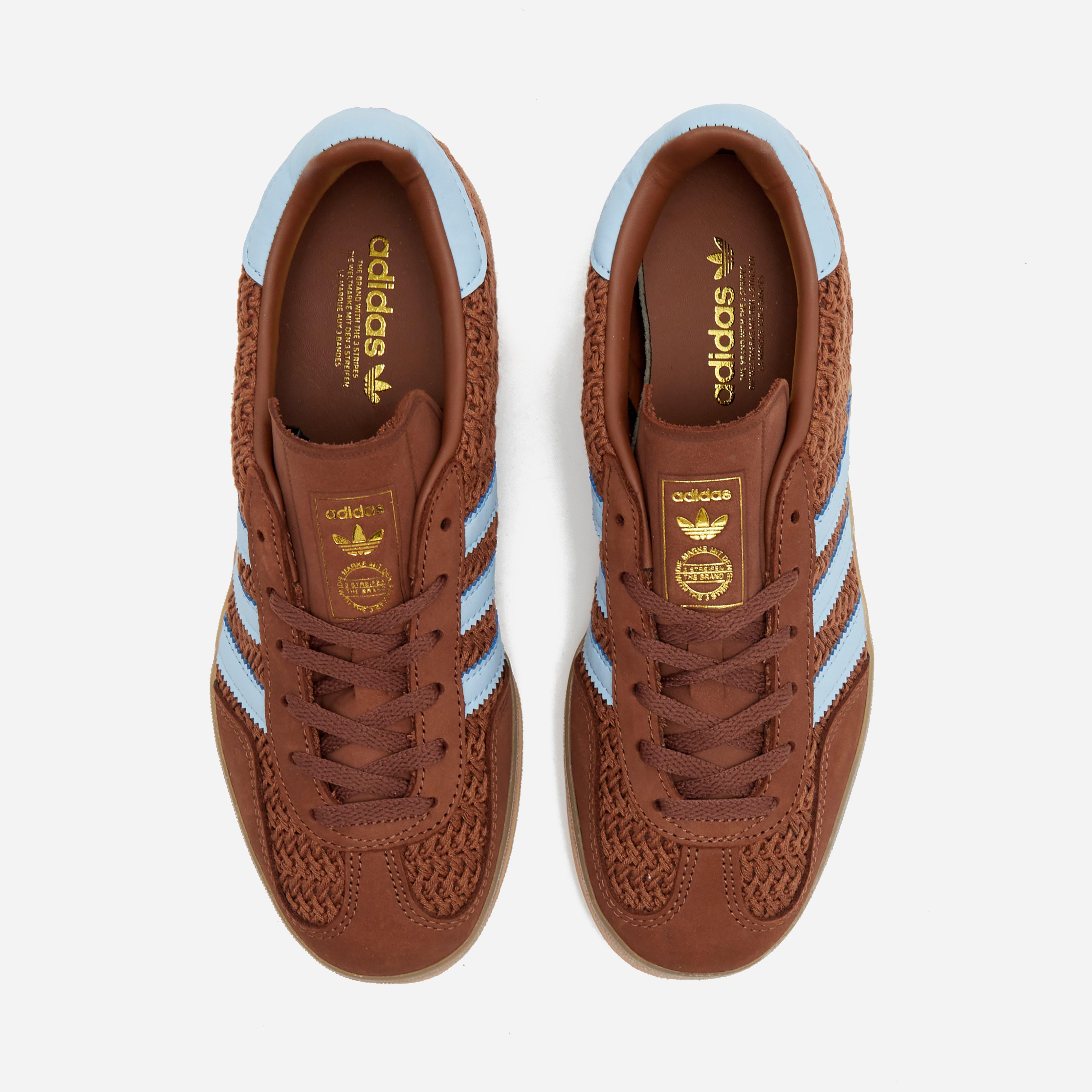 adidas Originals Gazelle Indoor Women's
