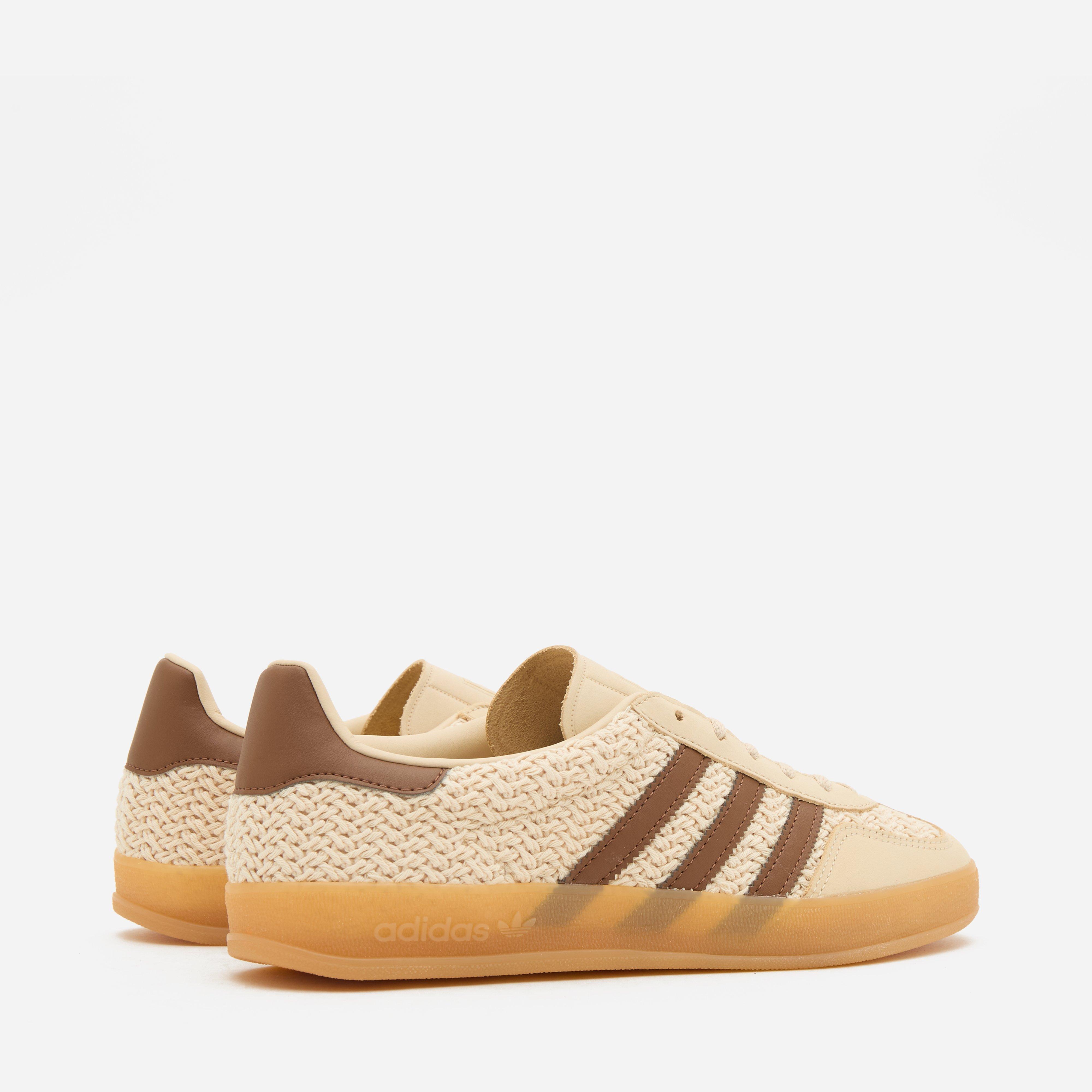 adidas Gazelle Indoor Women's
