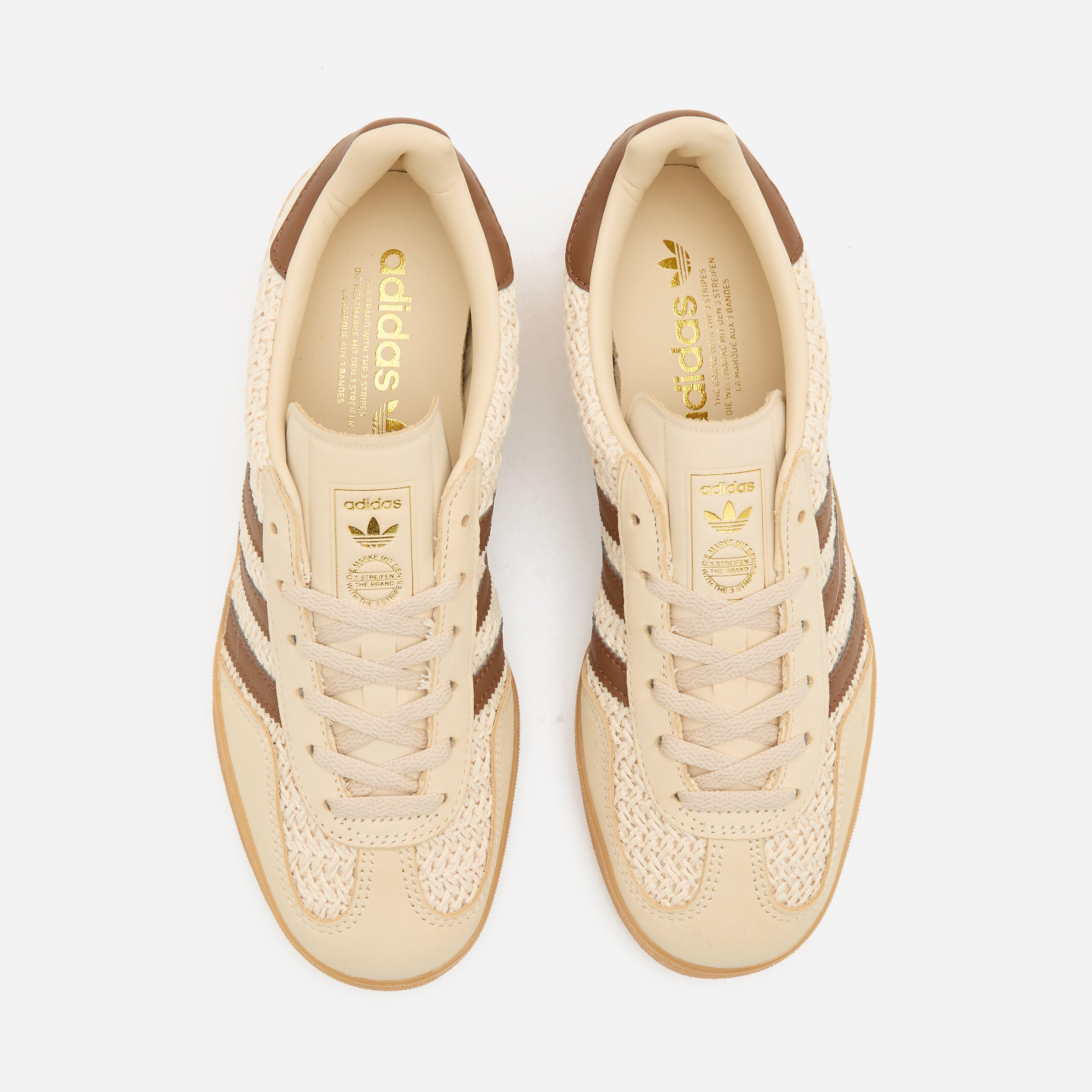 adidas Gazelle Indoor Women's