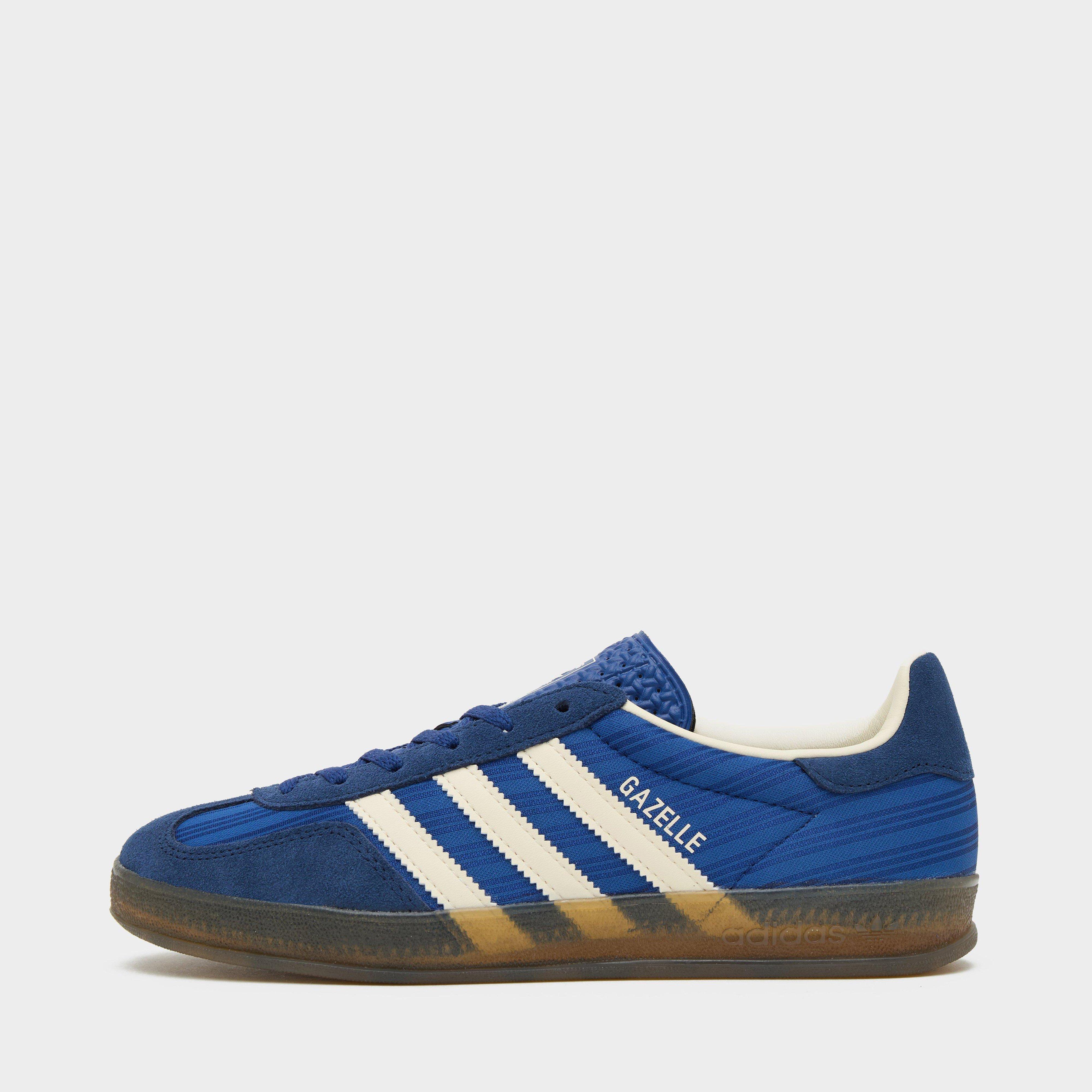 adidas Originals Gazelle Indoor Women's