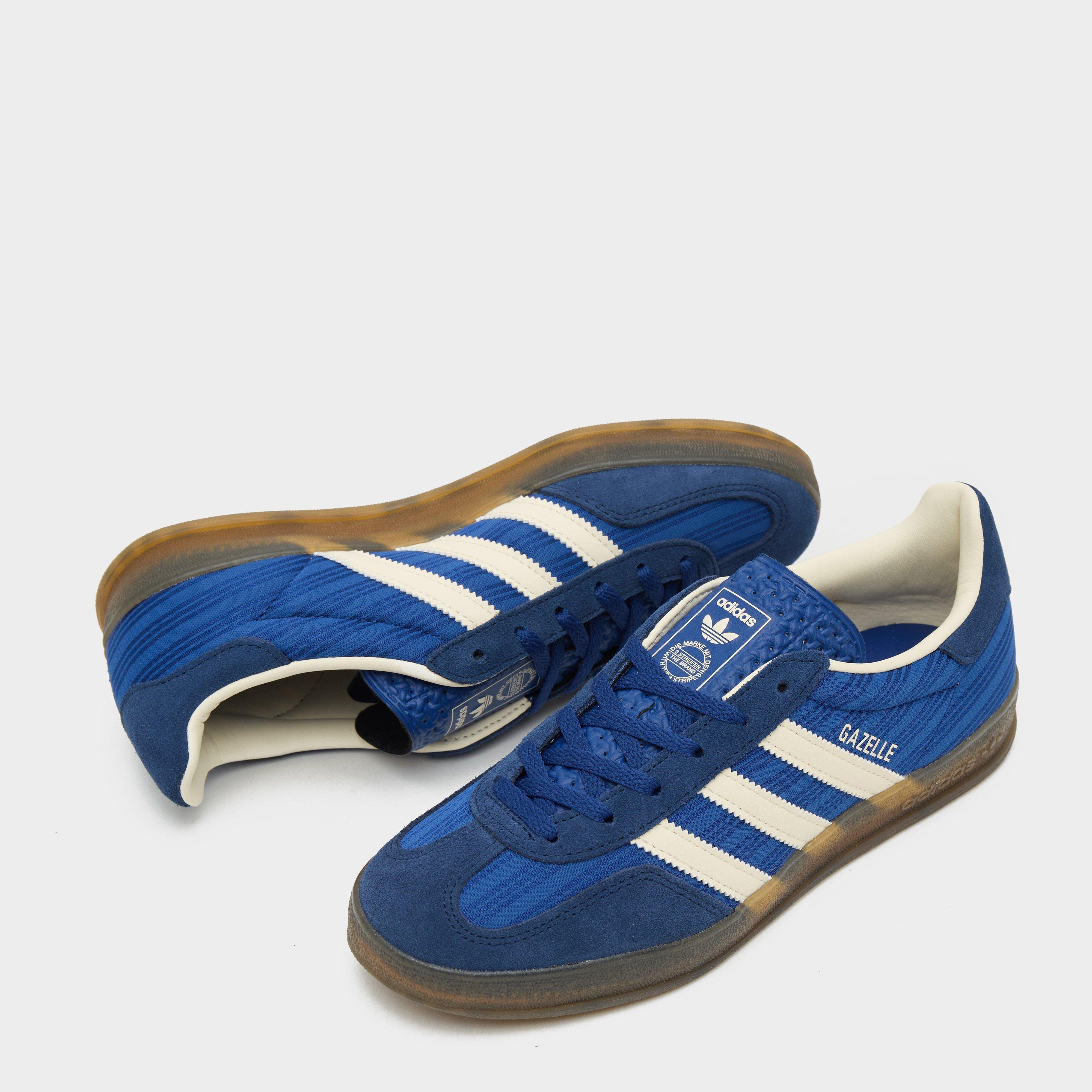 adidas Originals Gazelle Indoor Women's
