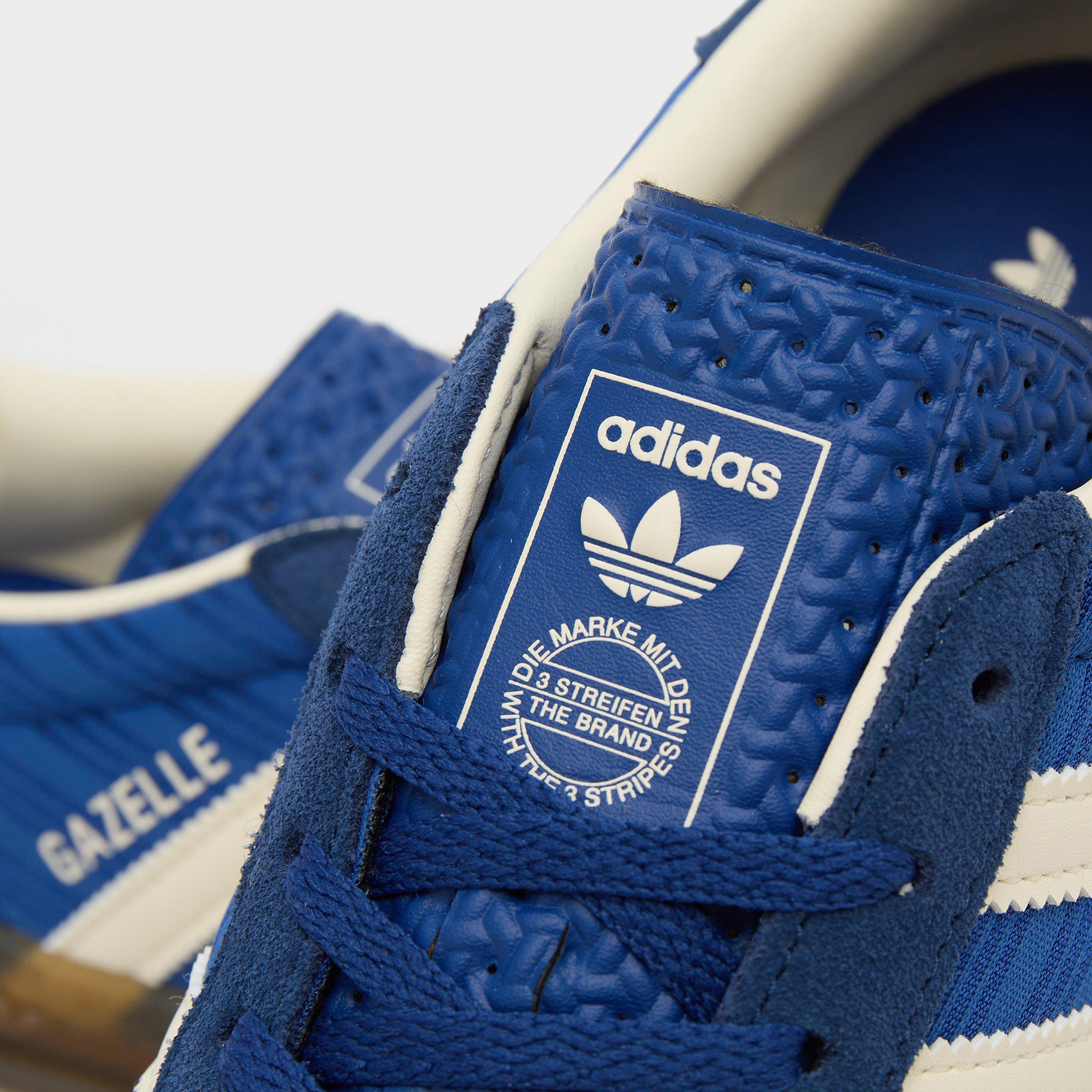 adidas Originals Gazelle Indoor Women's