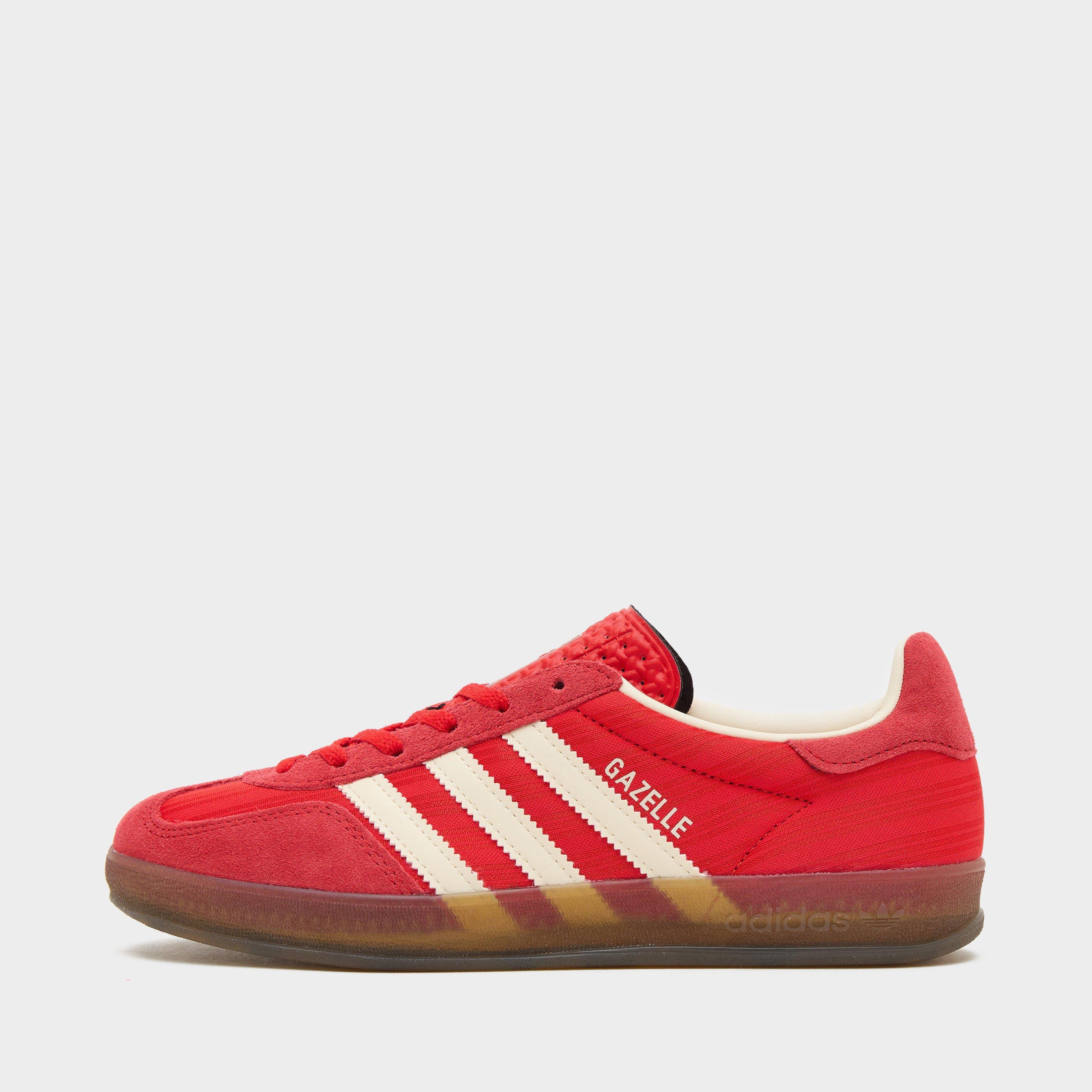 adidas Originals Gazelle Indoor Women's