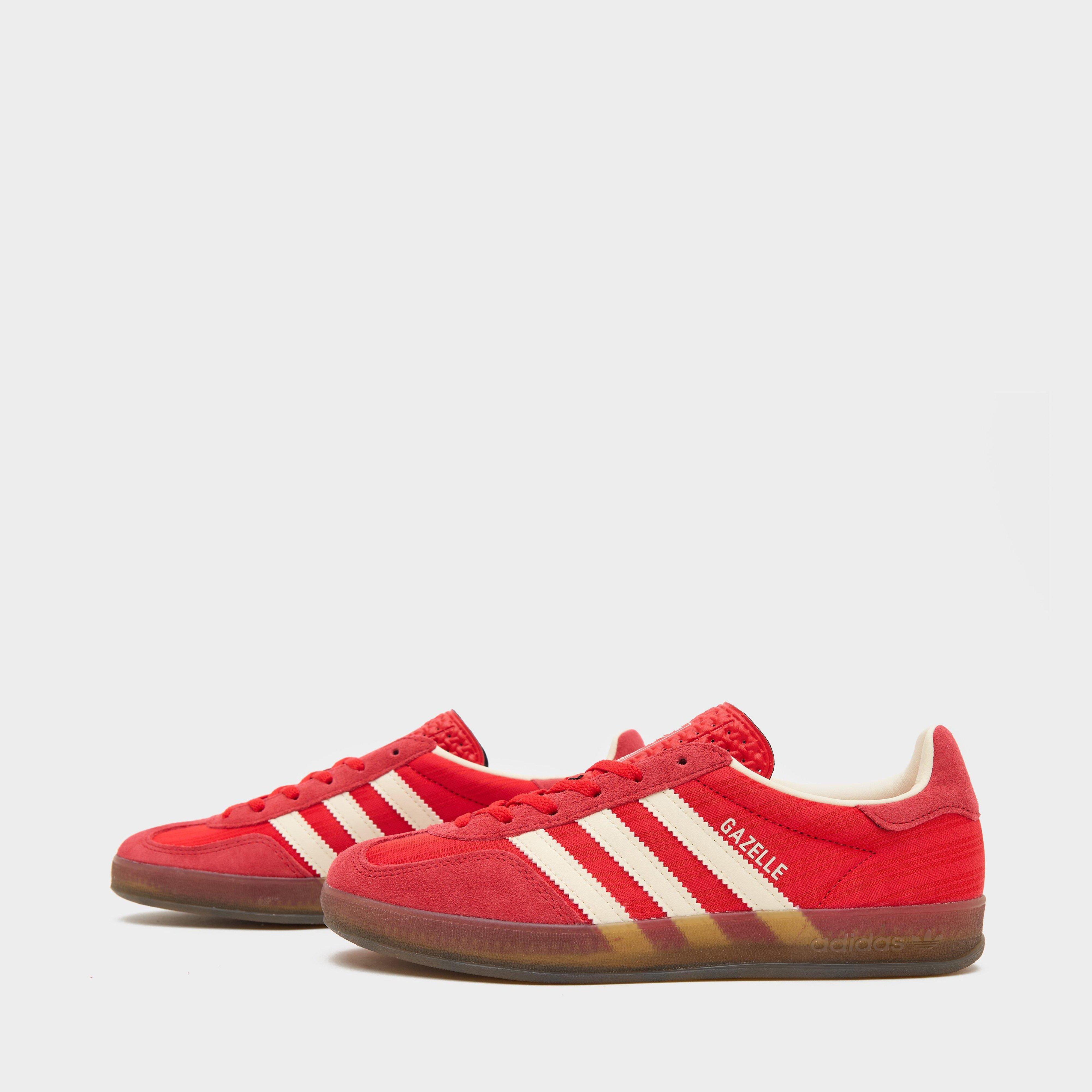 adidas Originals Gazelle Indoor Women's