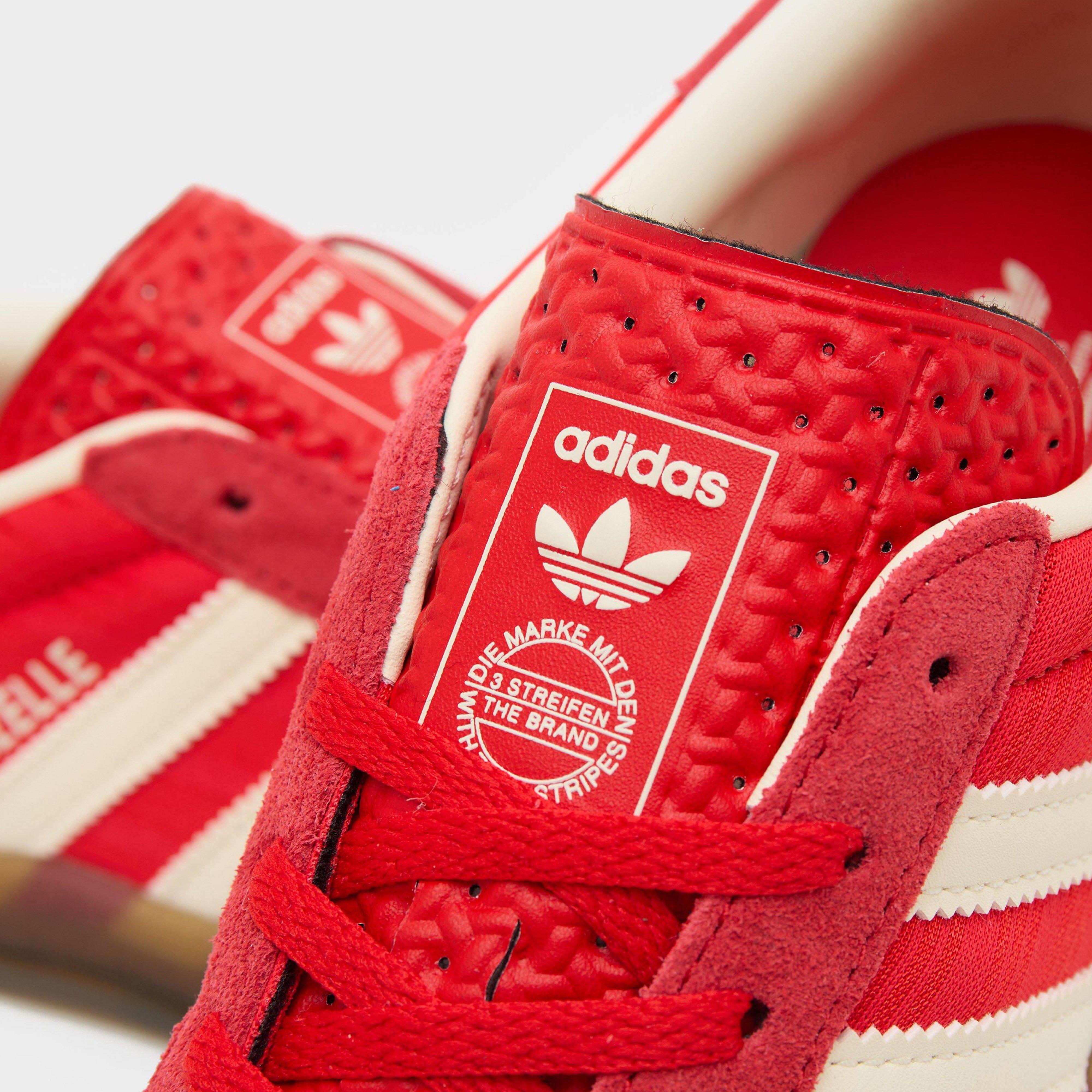 adidas Originals Gazelle Indoor Women's