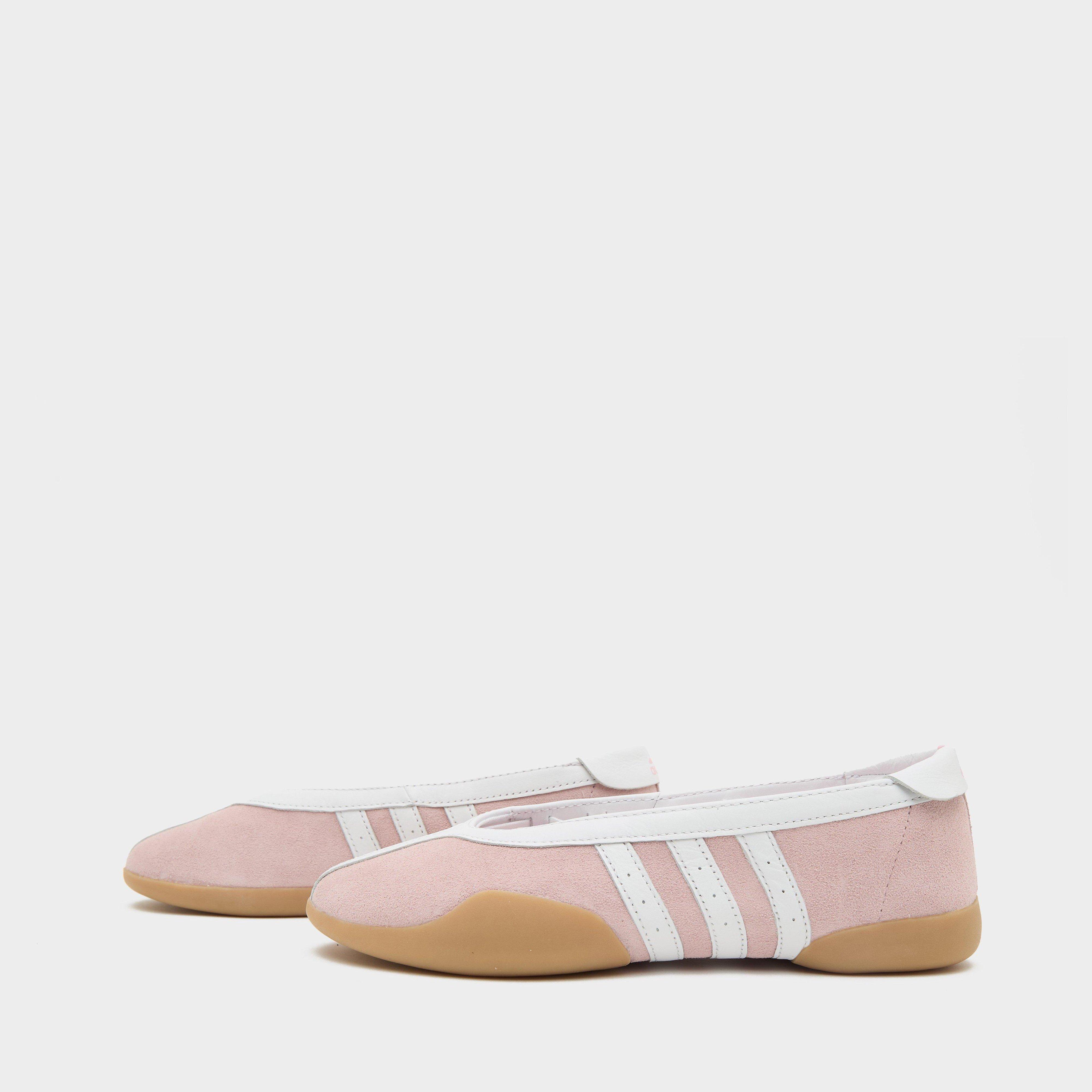 adidas Originals Taekwondo Mei Ballet Women's