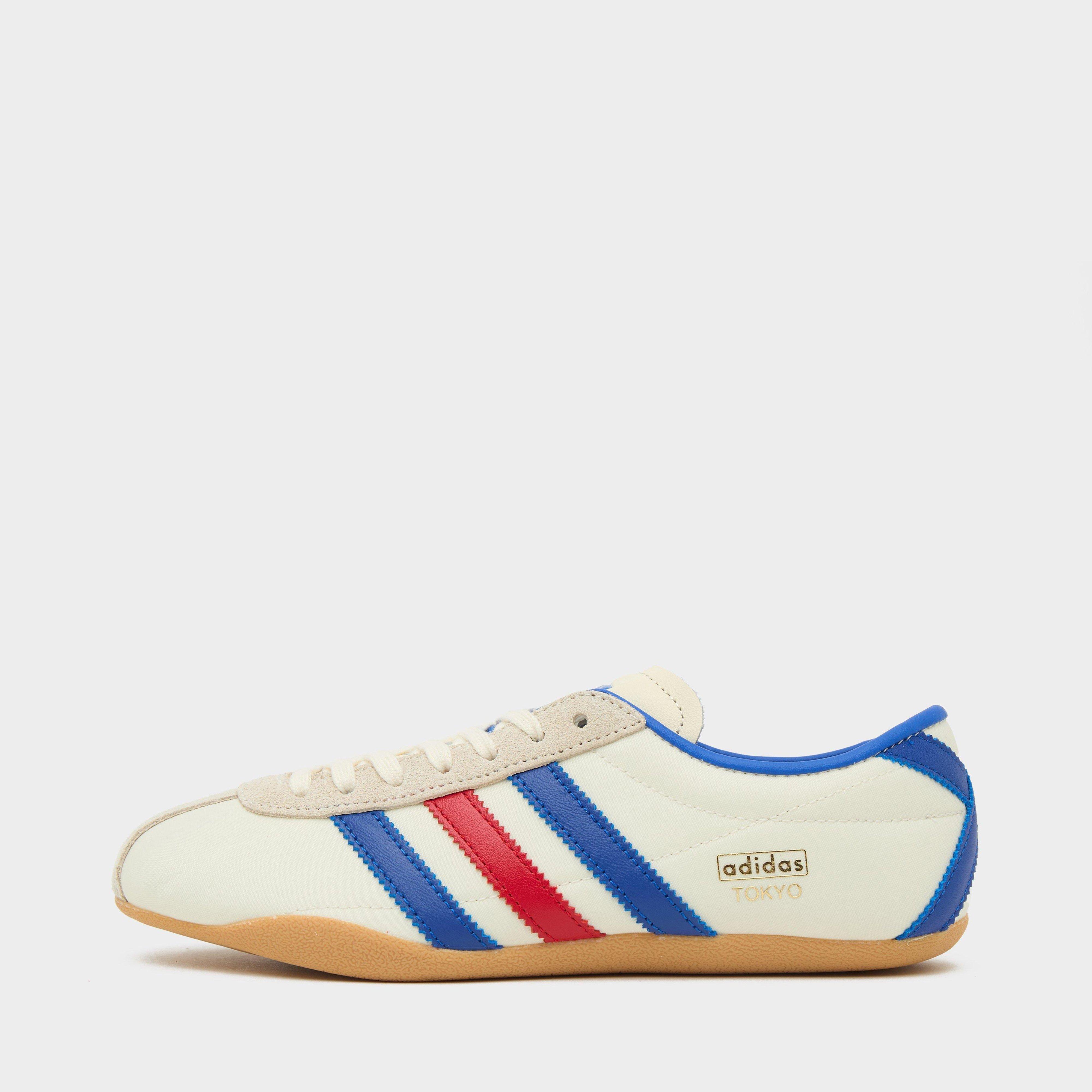 adidas Originals Tokyo Women's