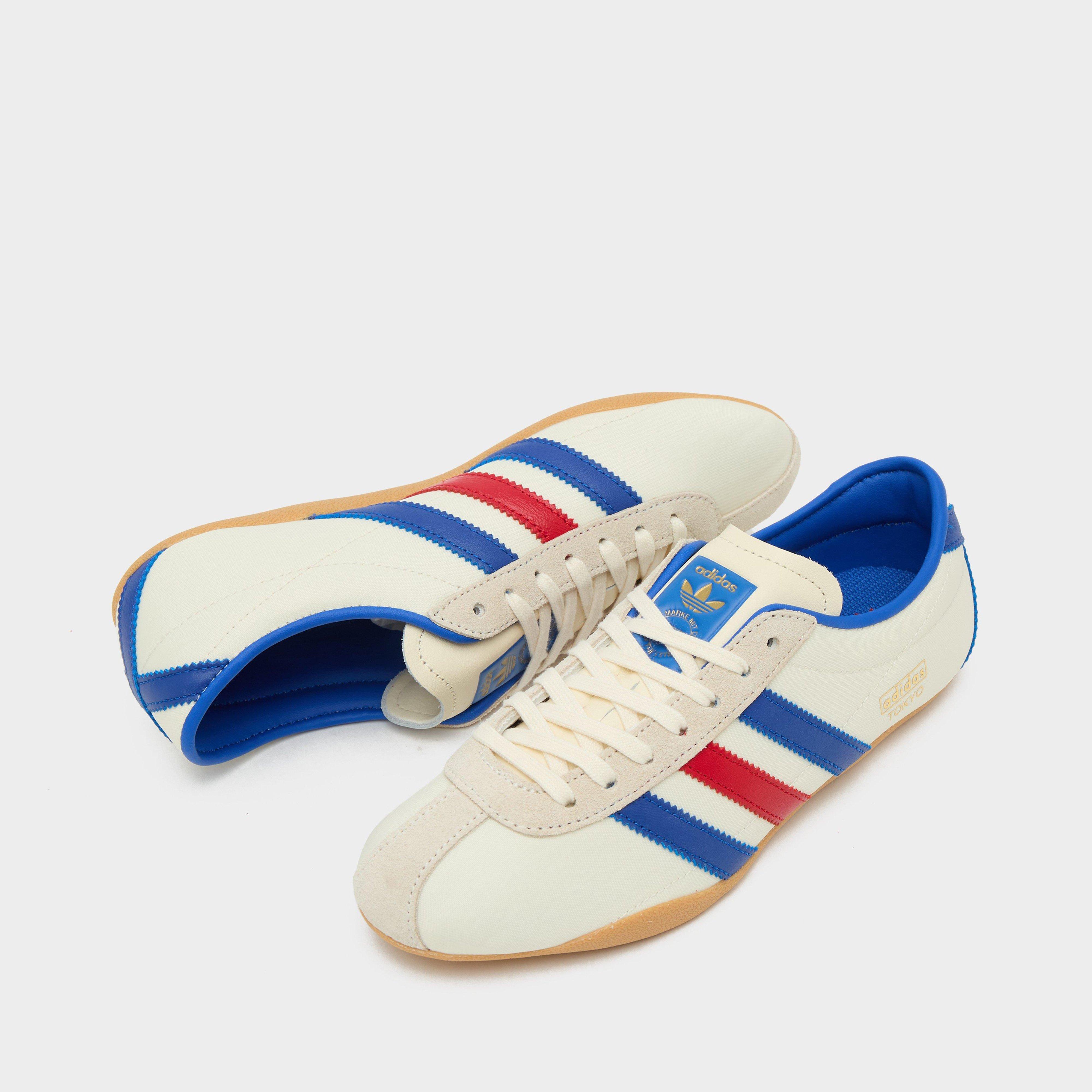 adidas Originals Tokyo Women's