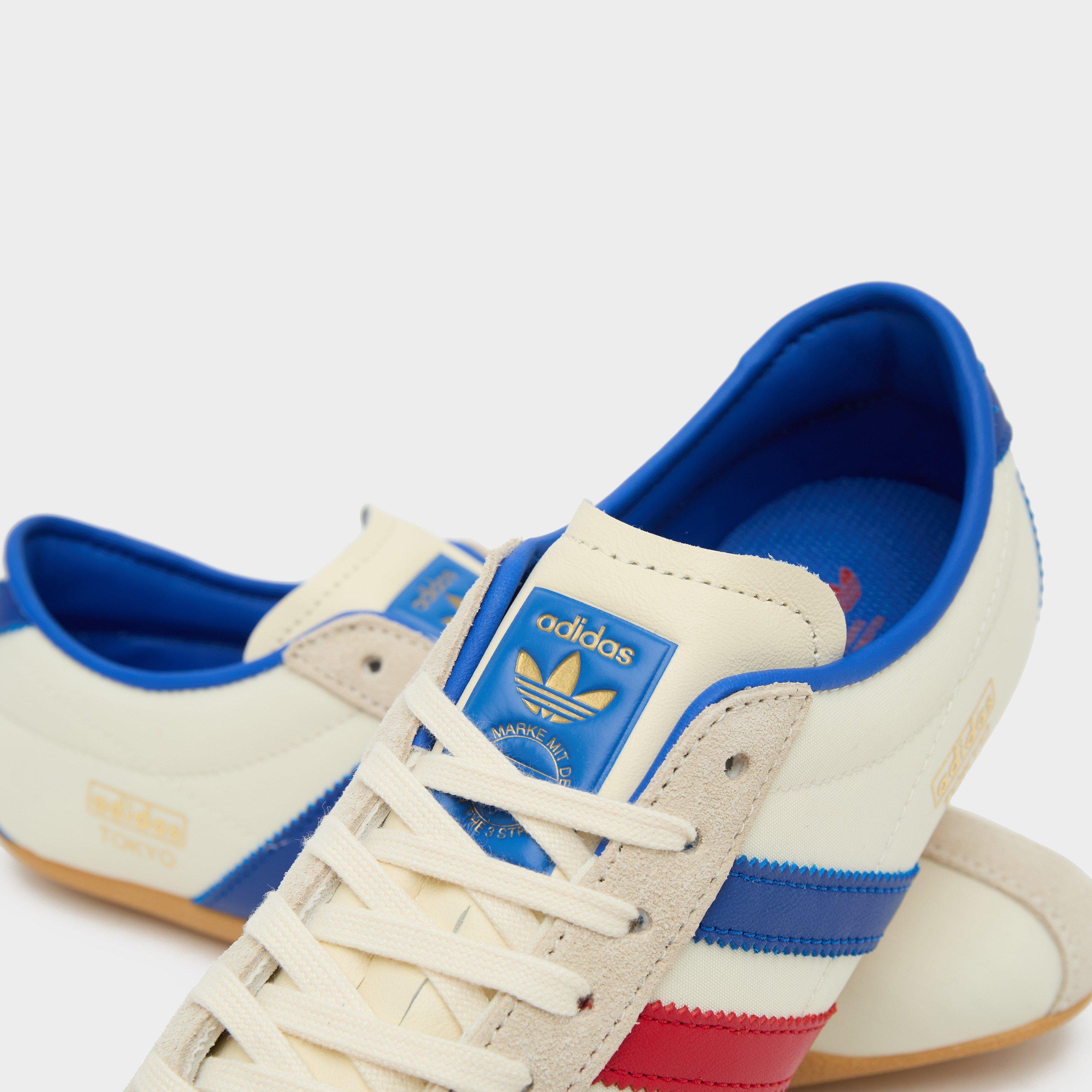 adidas Originals Tokyo Women's