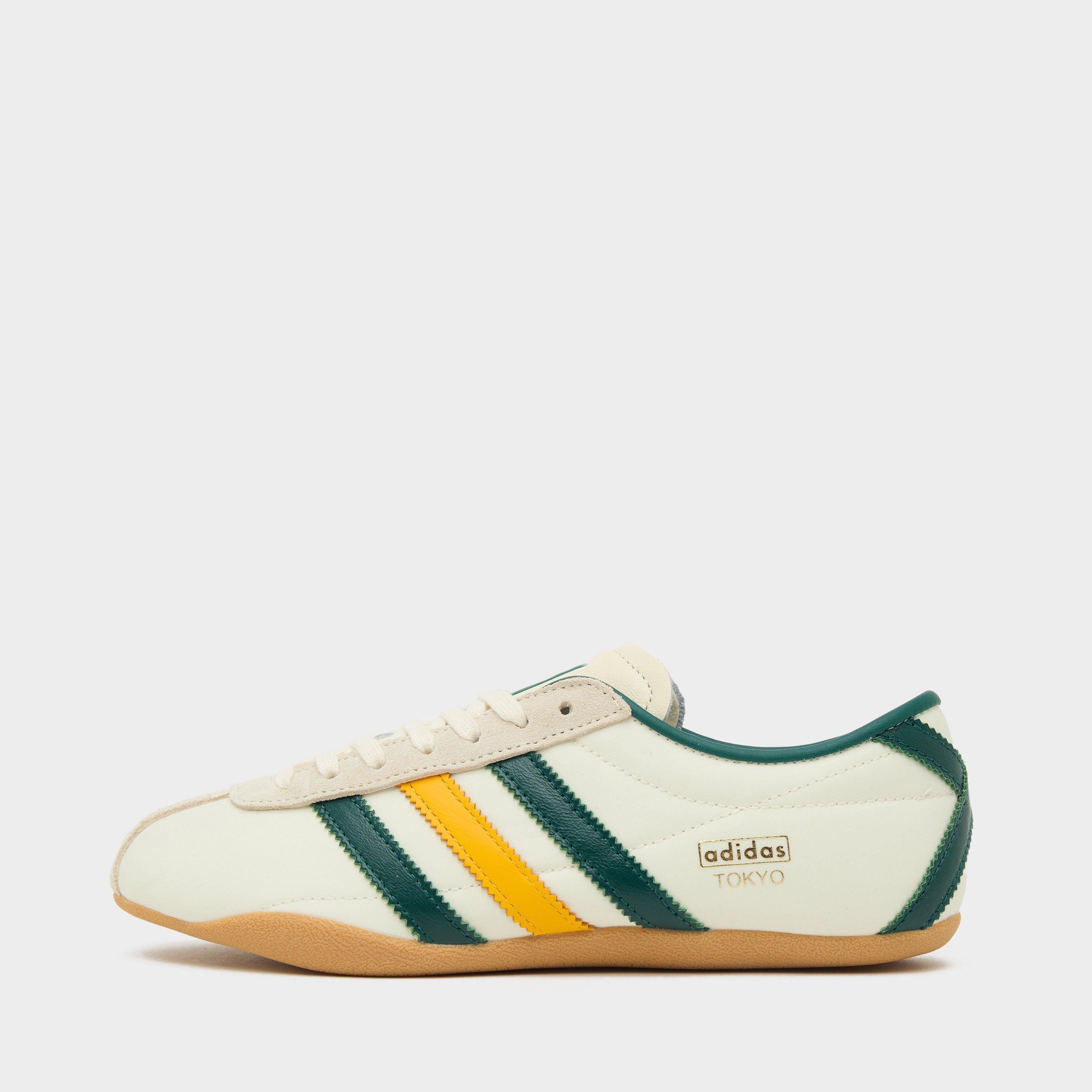 adidas Originals Tokyo Women's