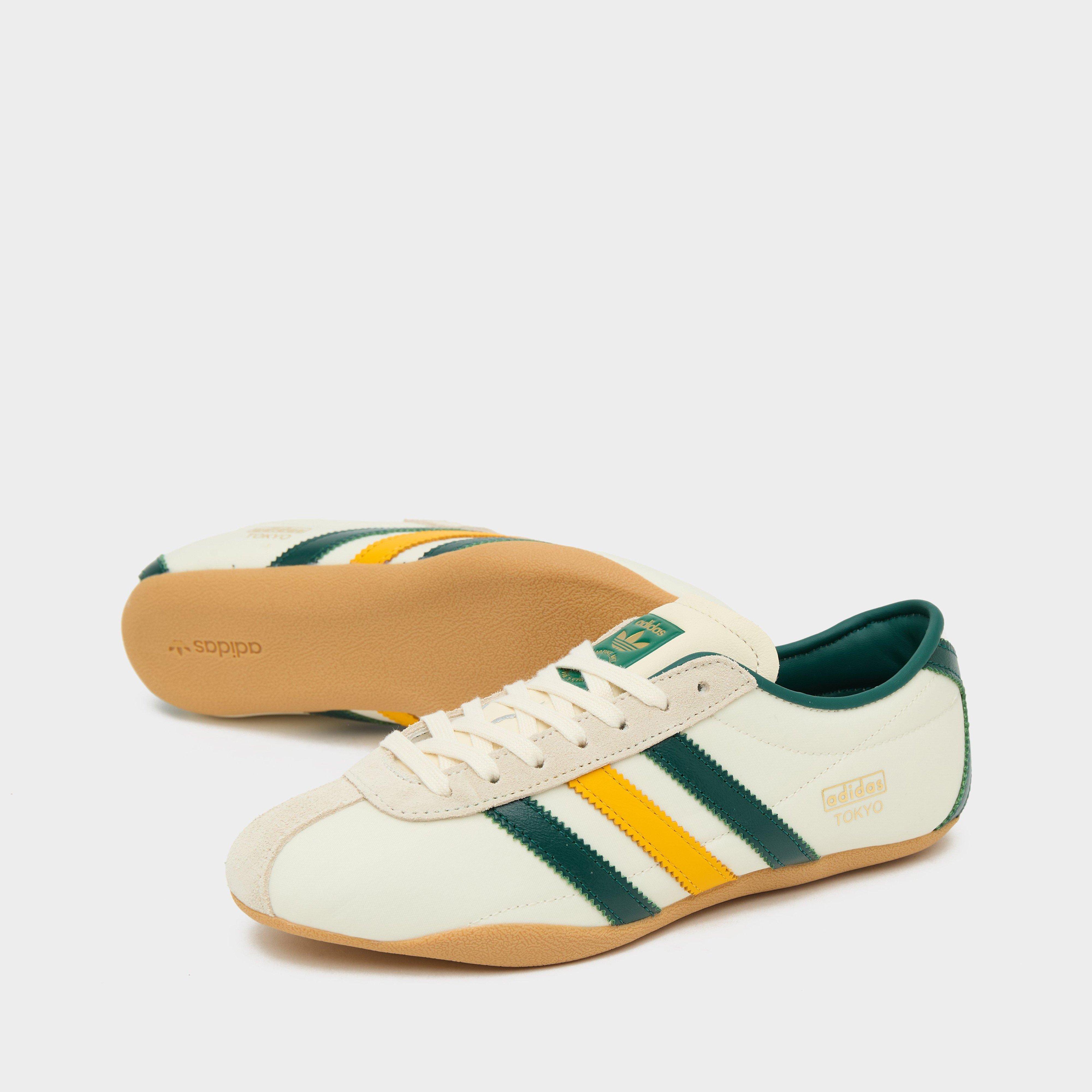 adidas Originals Tokyo Women's