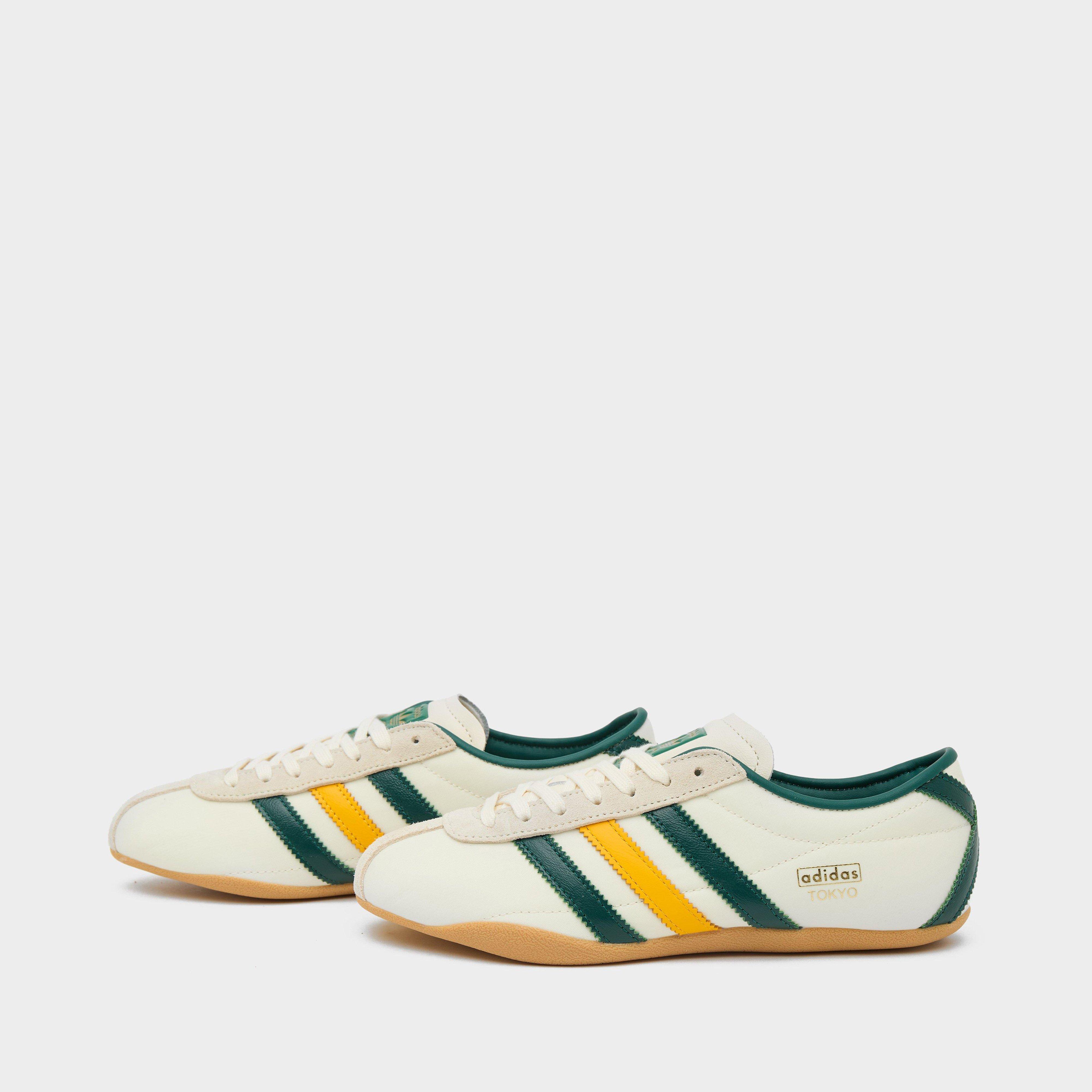 adidas Originals Tokyo Women's