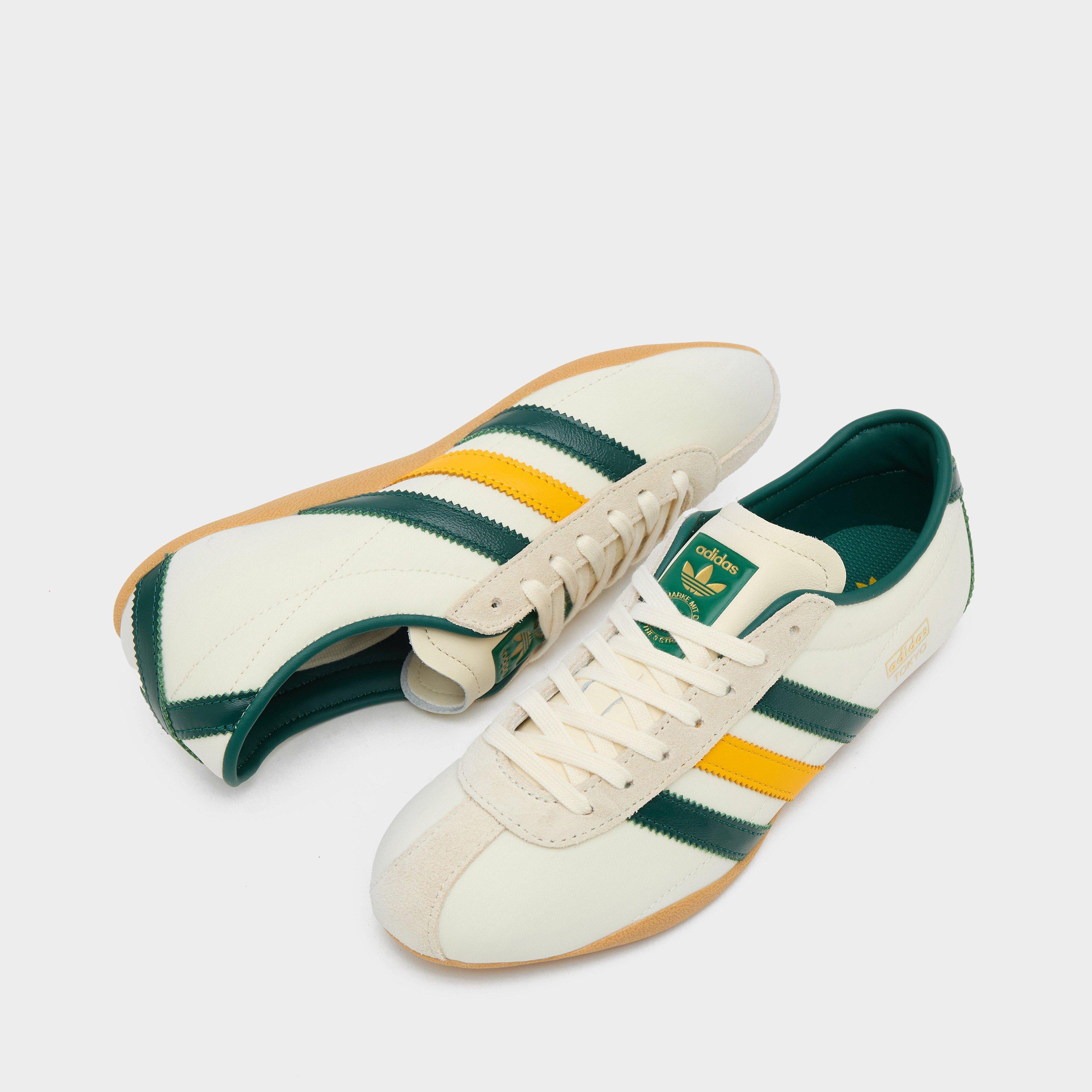 adidas Originals Tokyo Women's