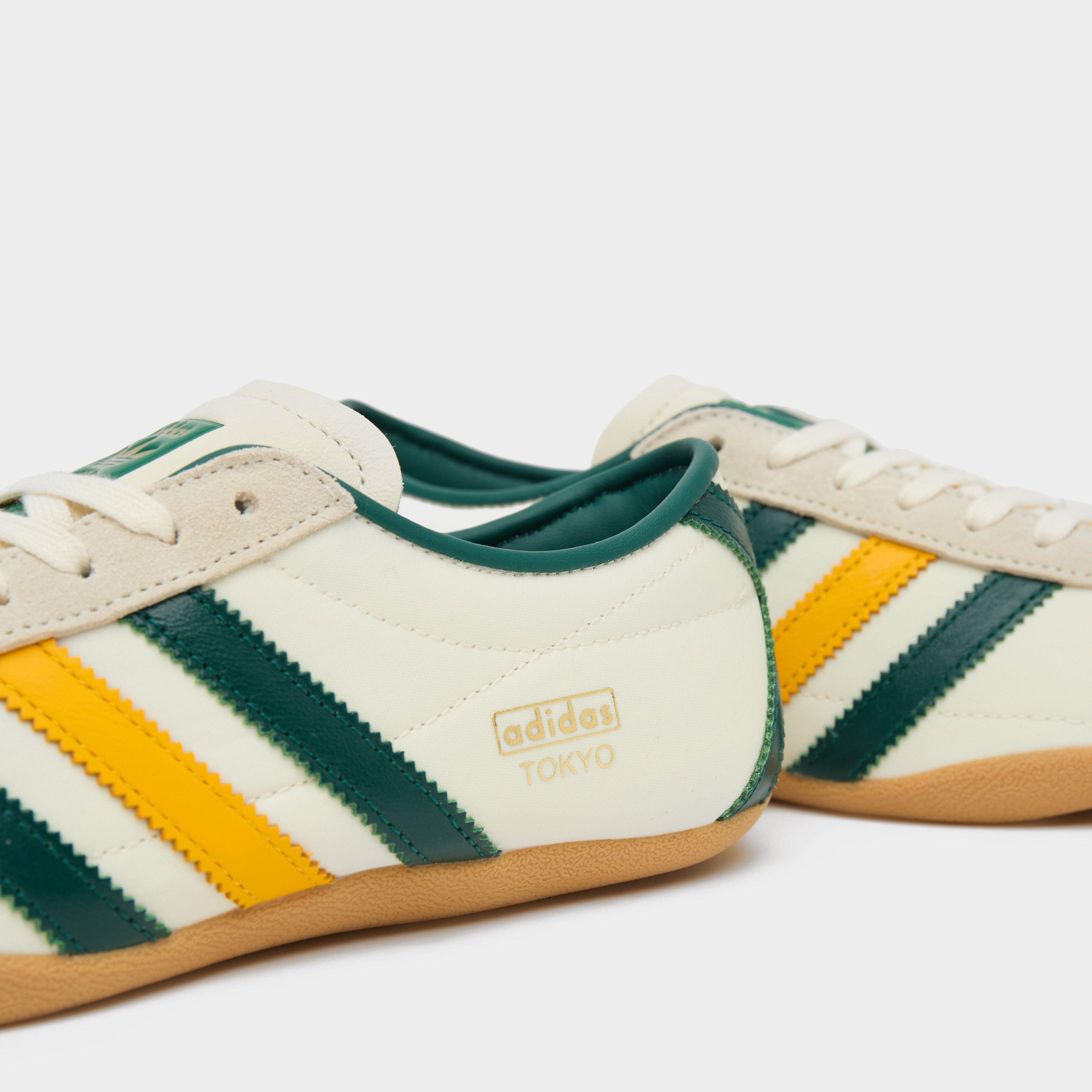 adidas Originals Tokyo Women's