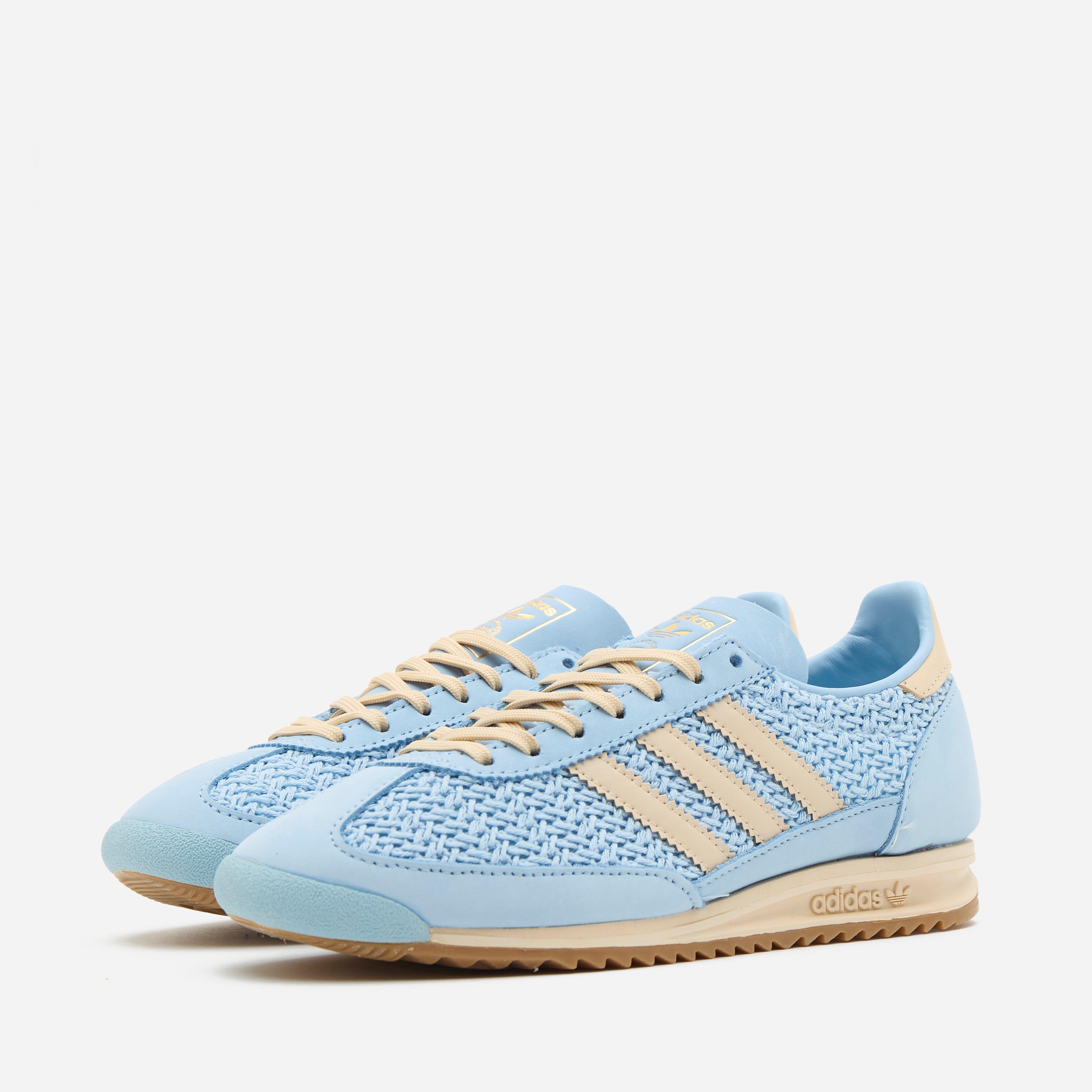 adidas Originals SL 72 Women's