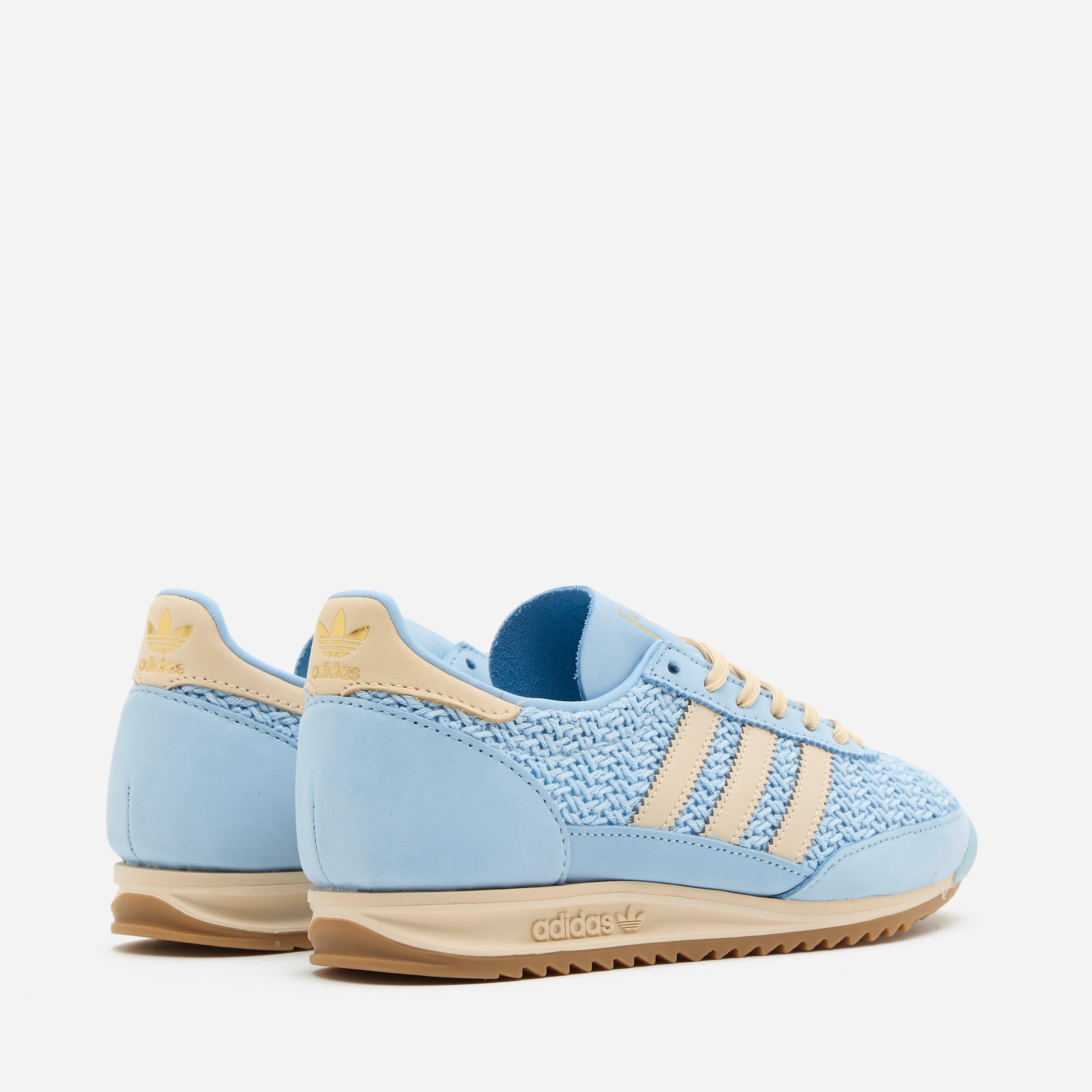 adidas Originals SL 72 Women's