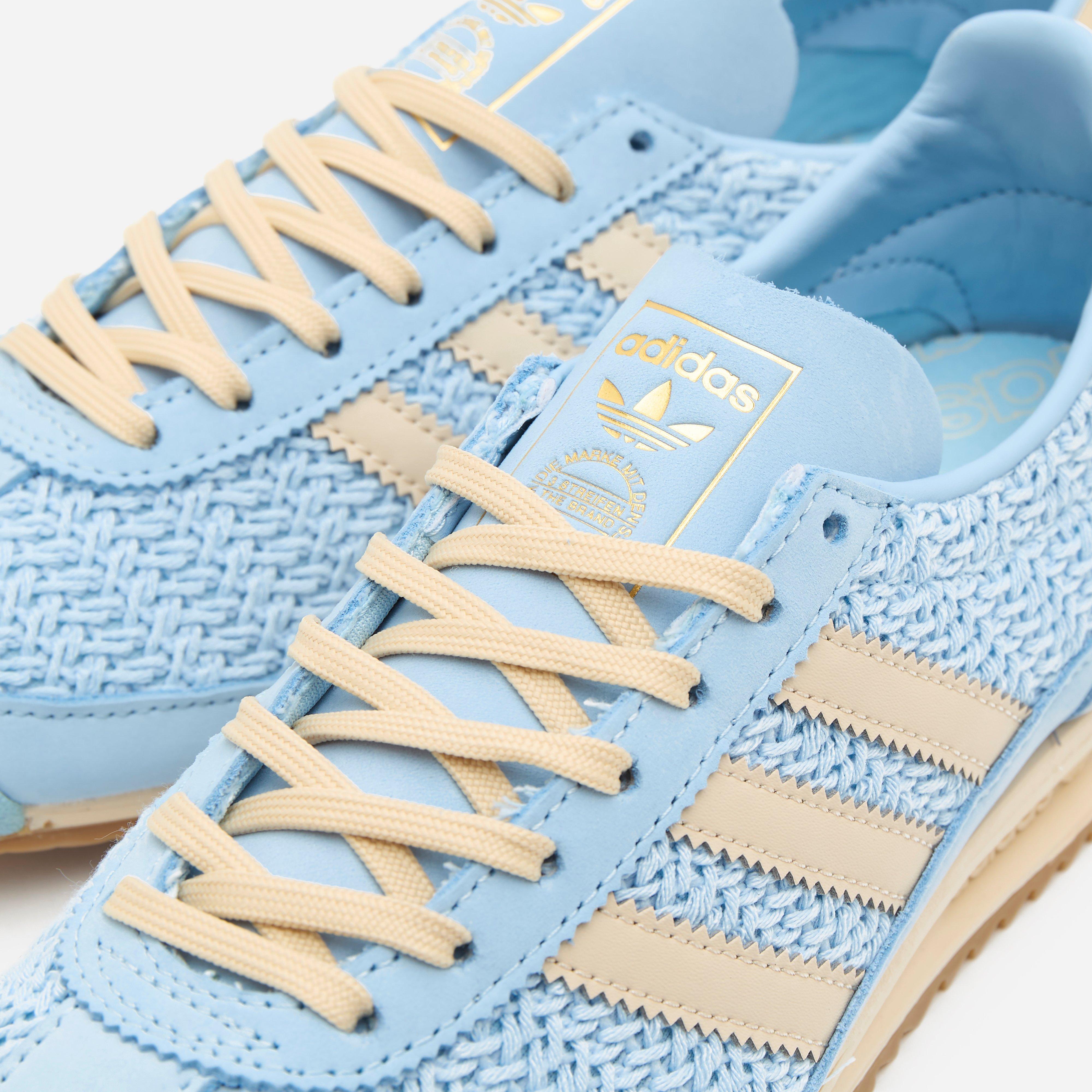 adidas Originals SL 72 Women's